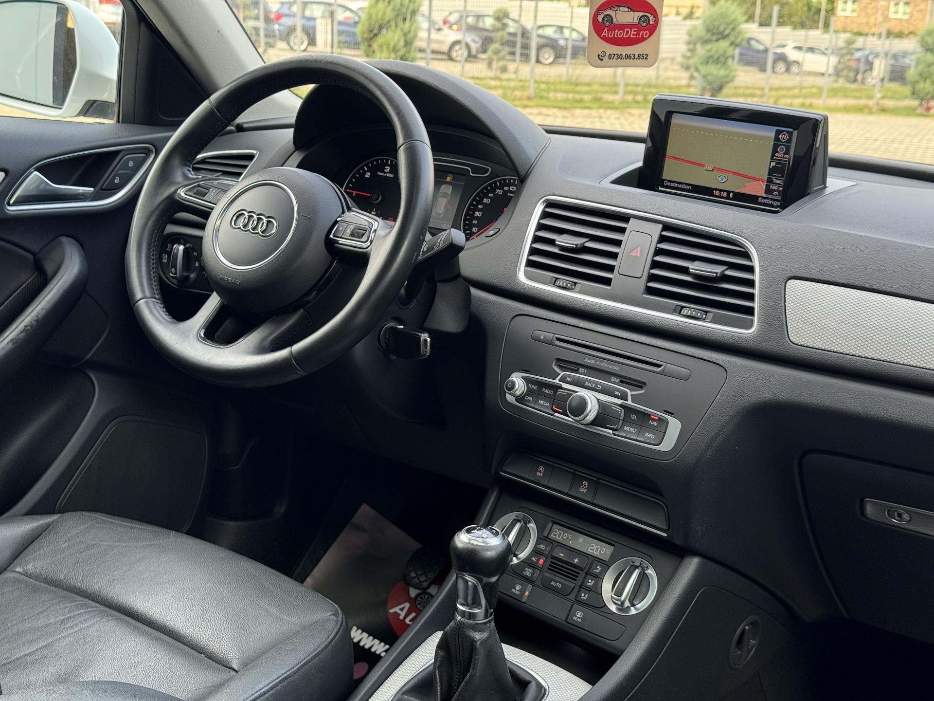 Audi-Q3