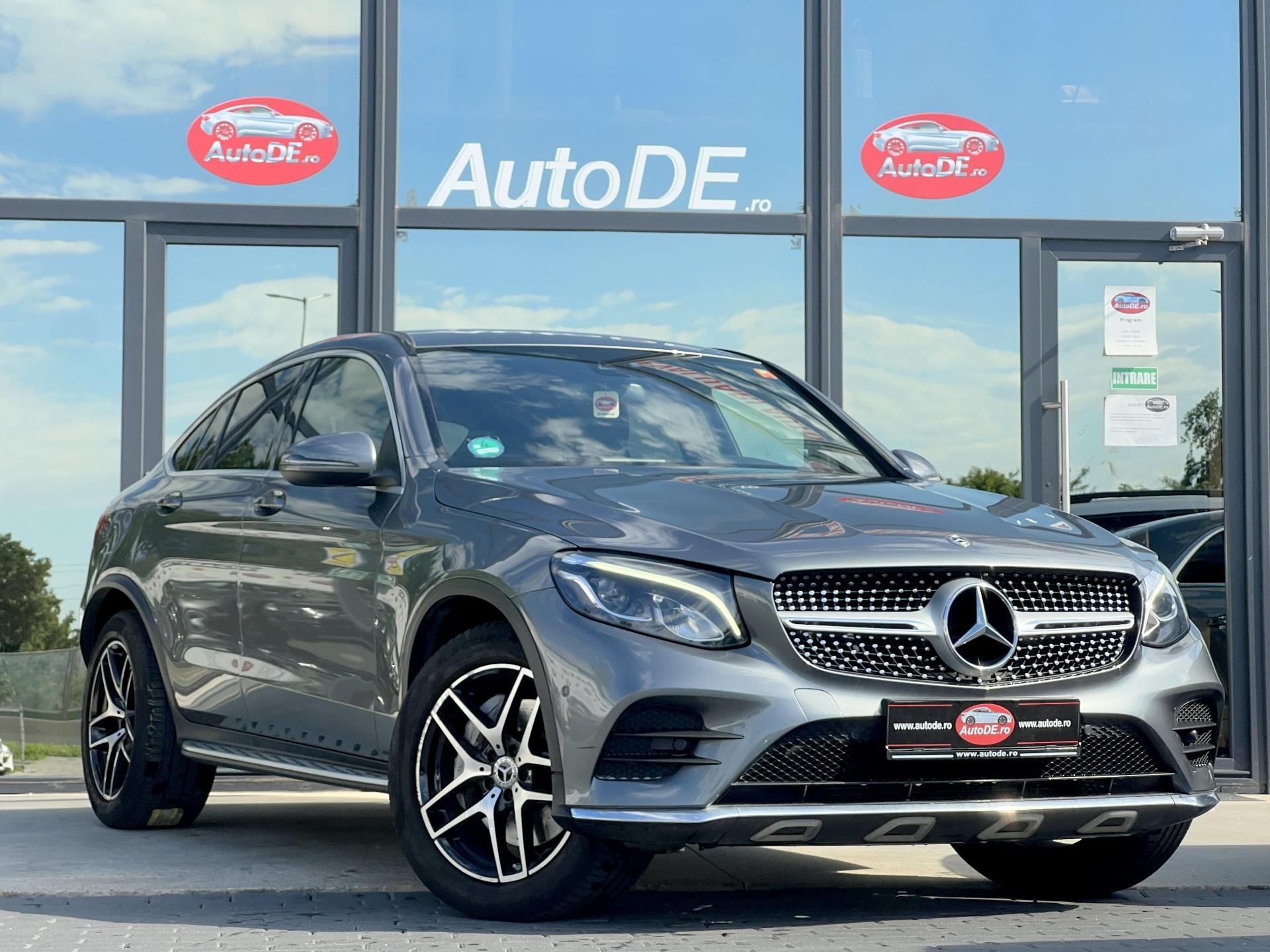 Mercedes-Benz-GLC-COUPE
