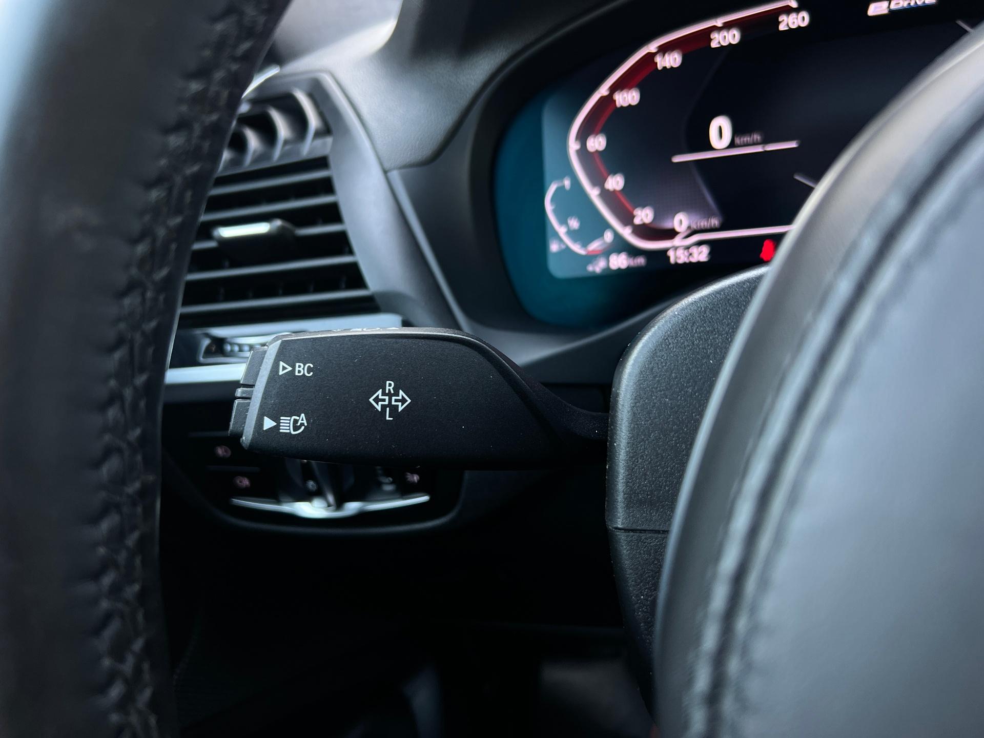 BMW-X3