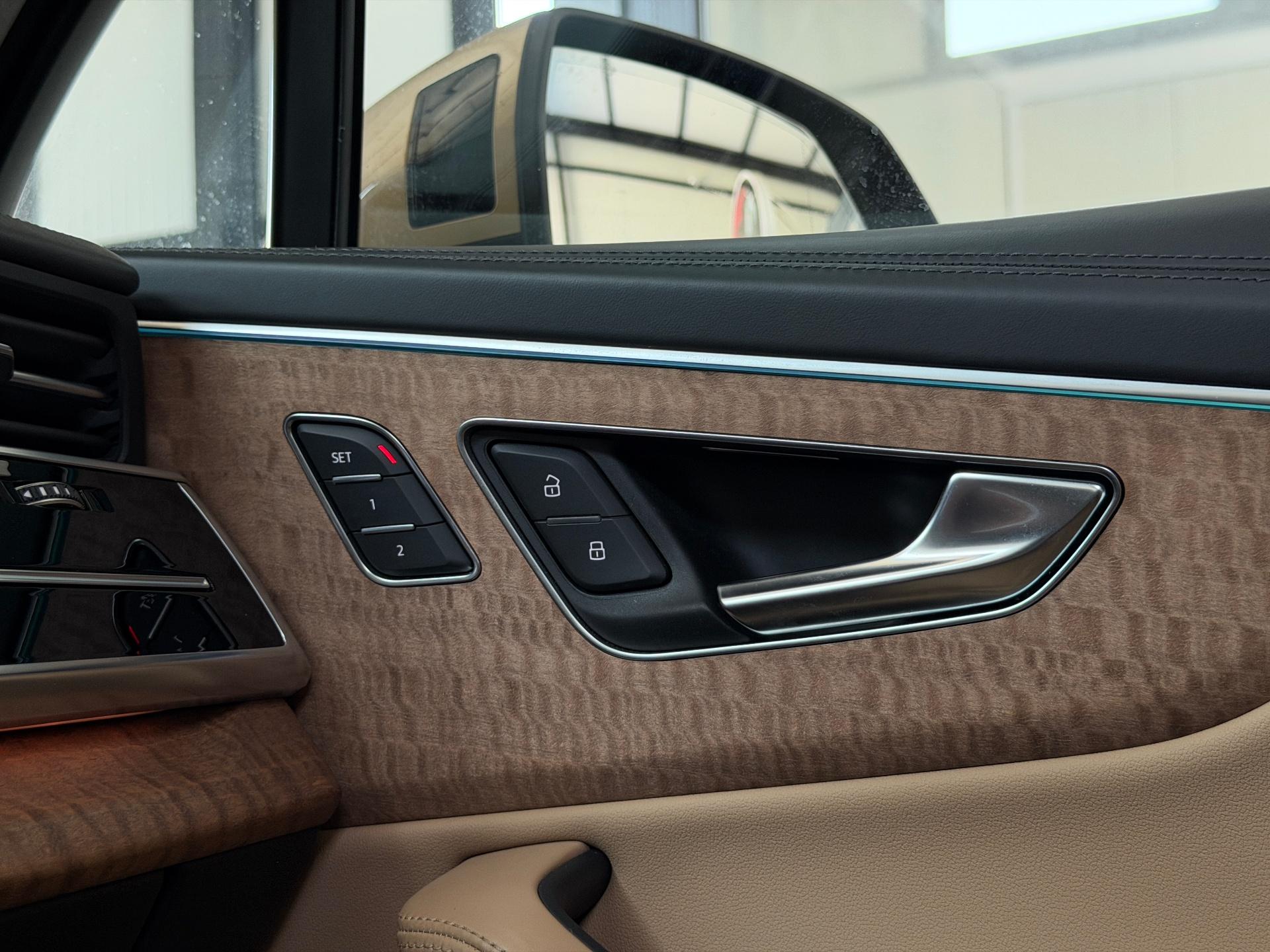 Audi-Q7