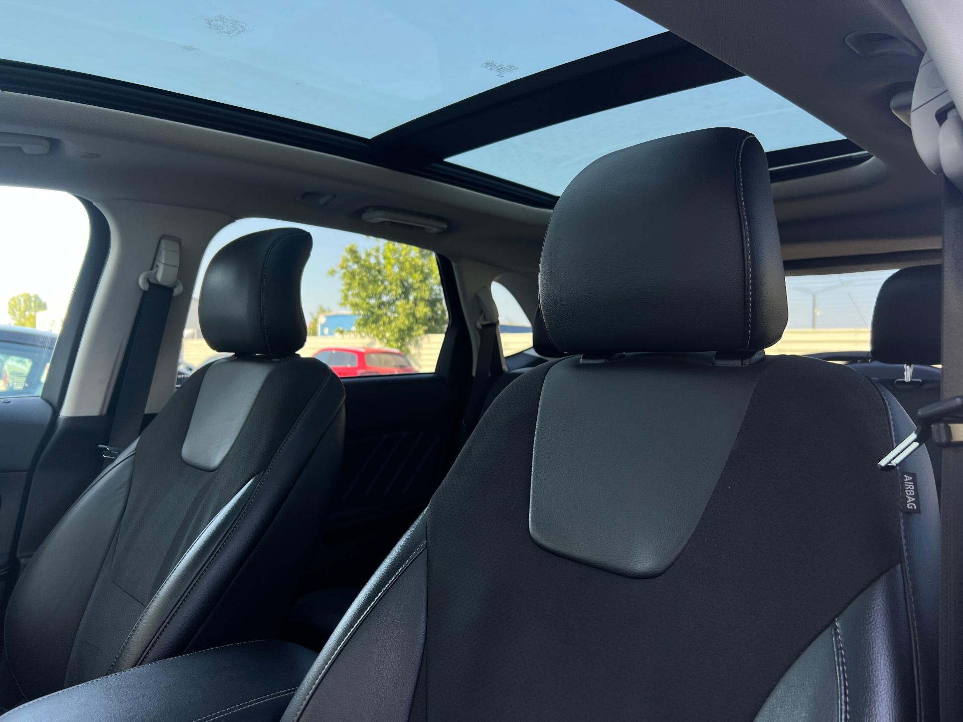 Ford-Edge