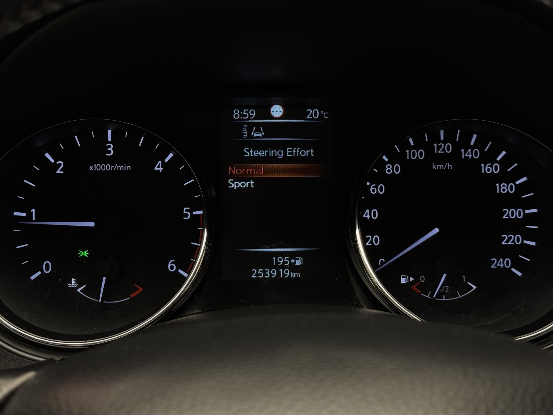 Nissan-Qashqai