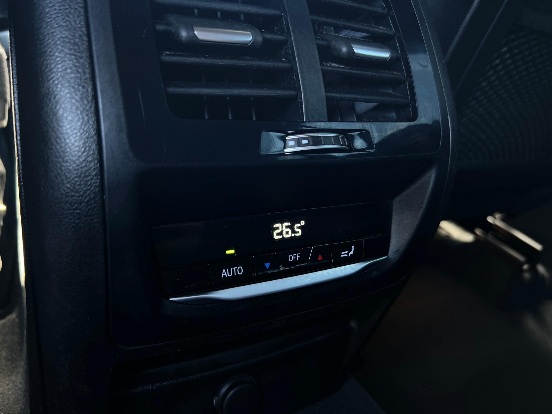 BMW-X3