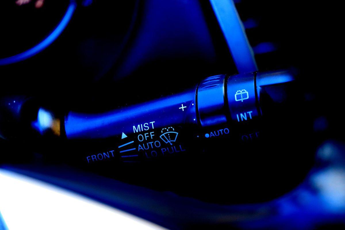 Mitsubishi-Outlander