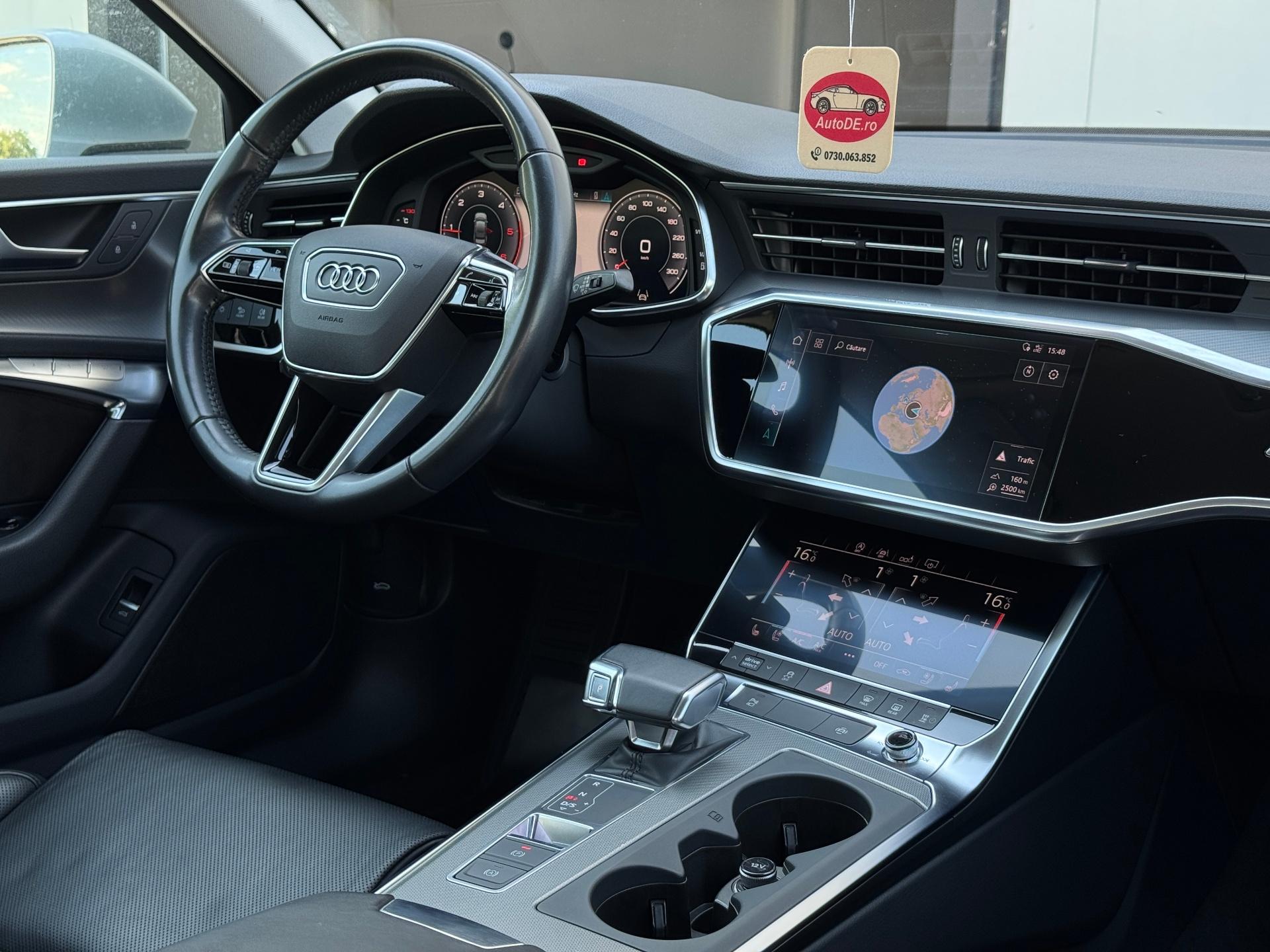 Audi-A6