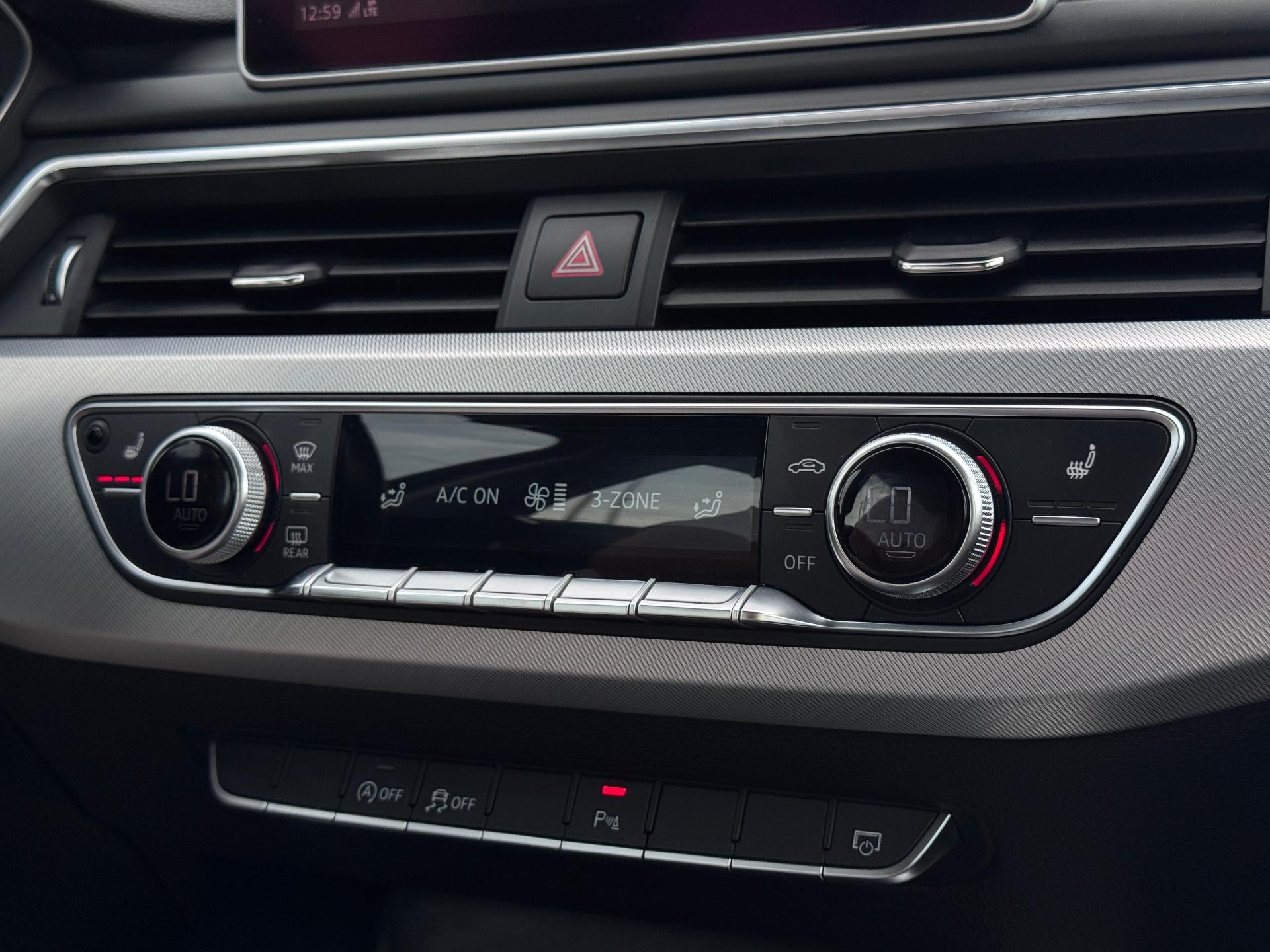 Audi-A4