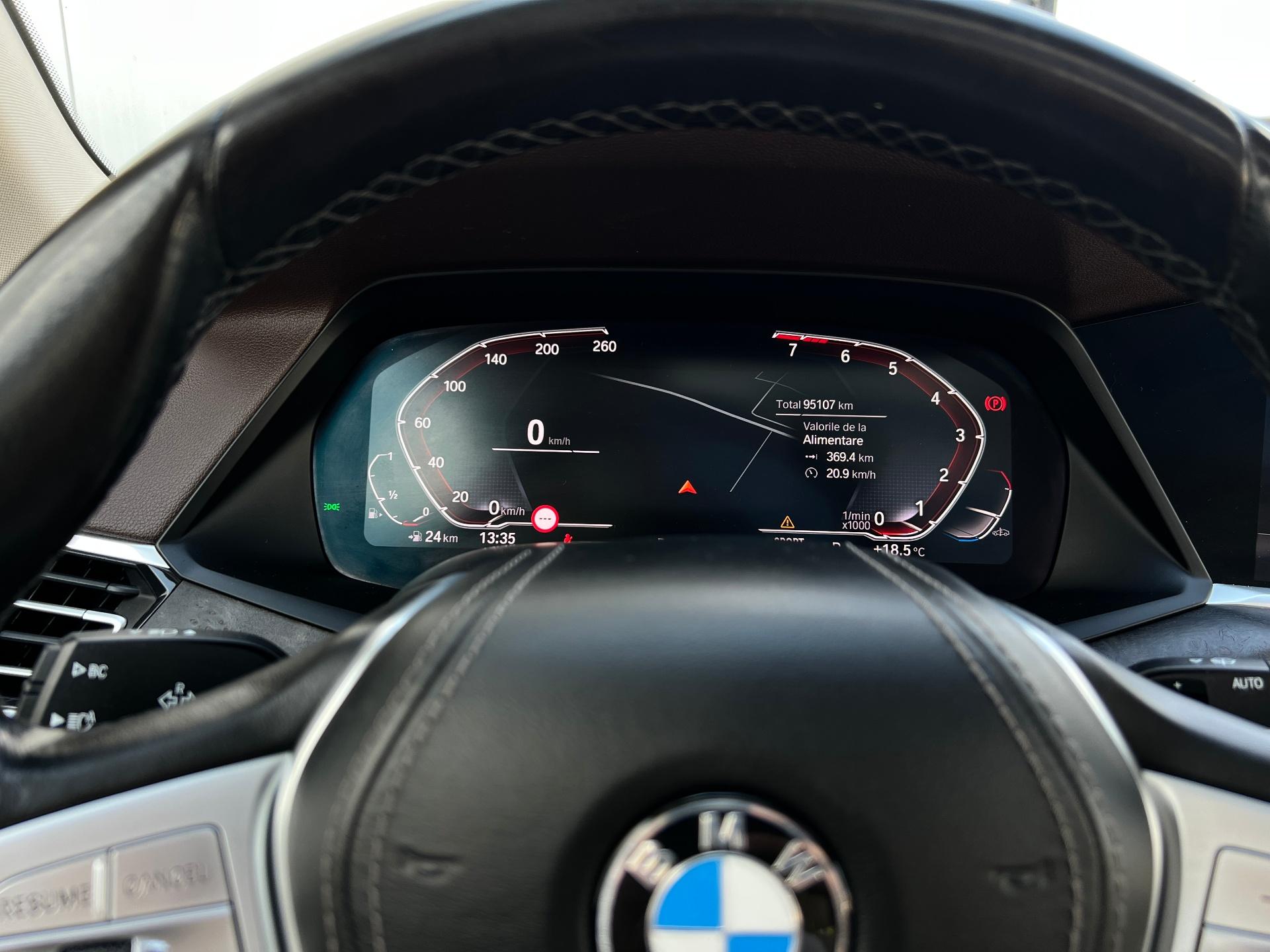 BMW-X7