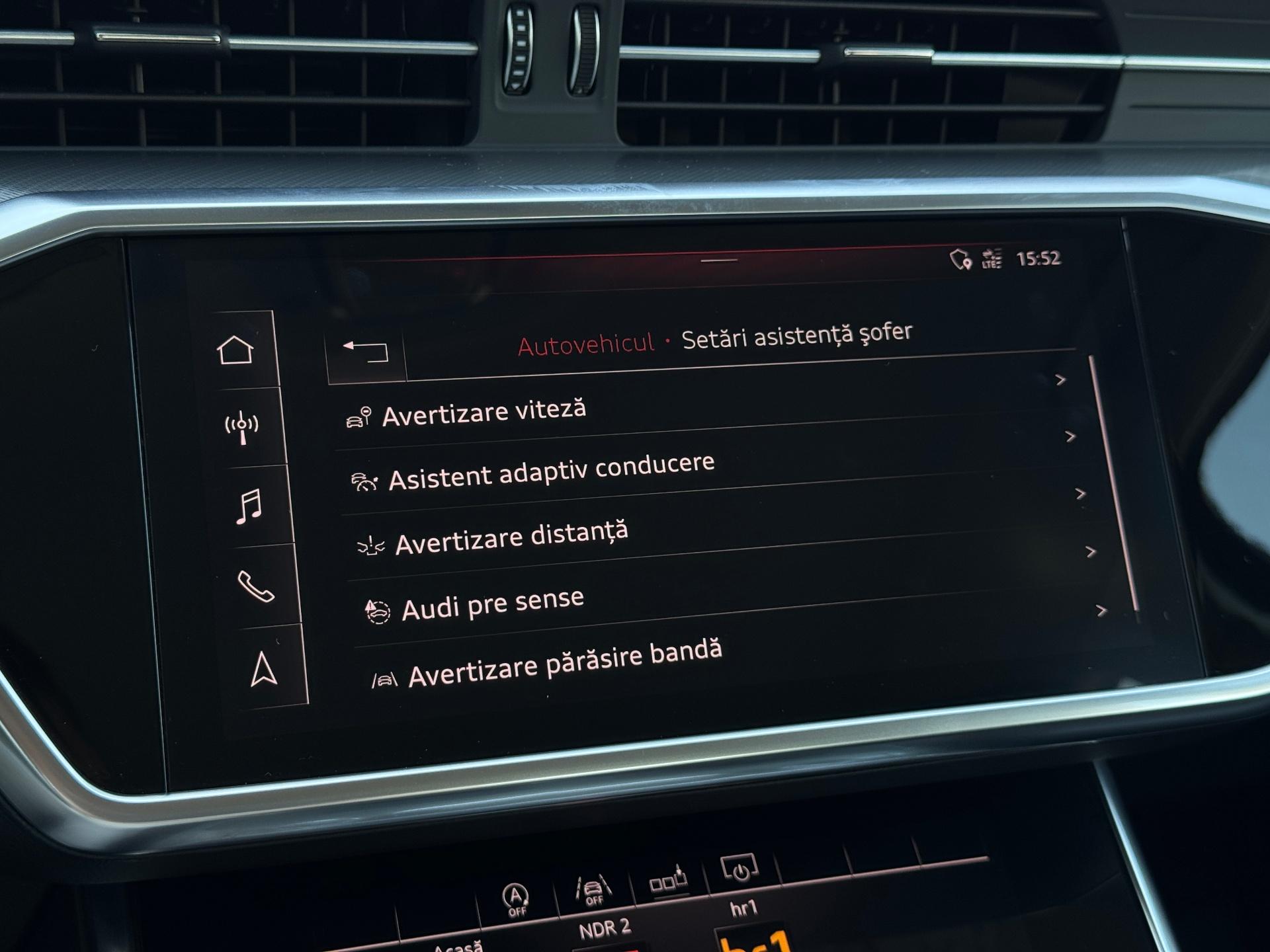 Audi-A6