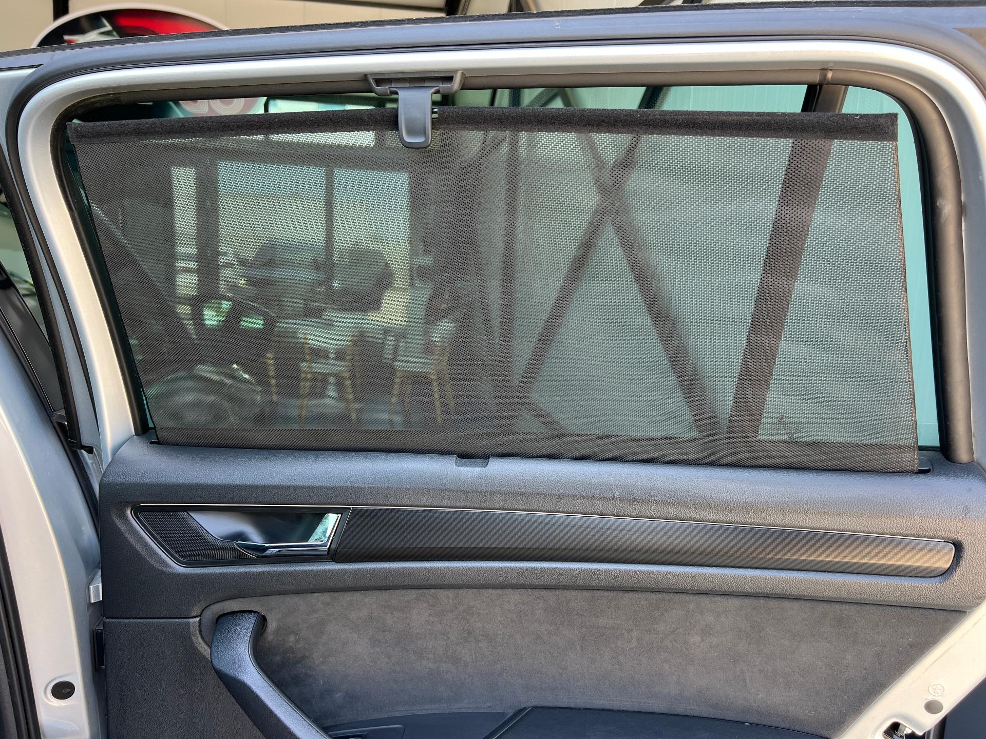 Skoda-Kodiaq