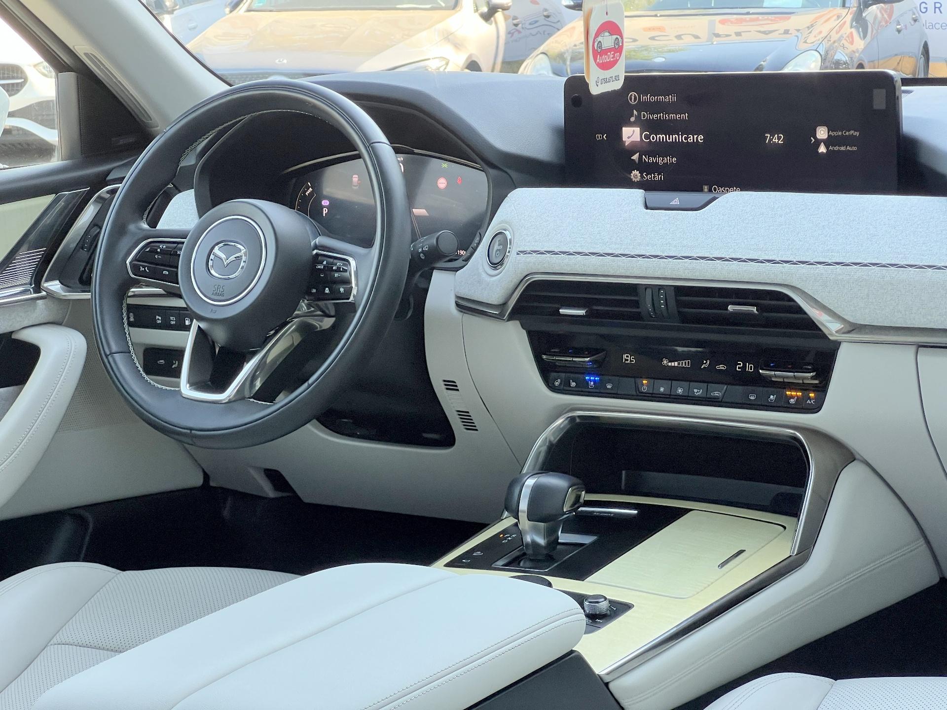 Mazda-CX-60