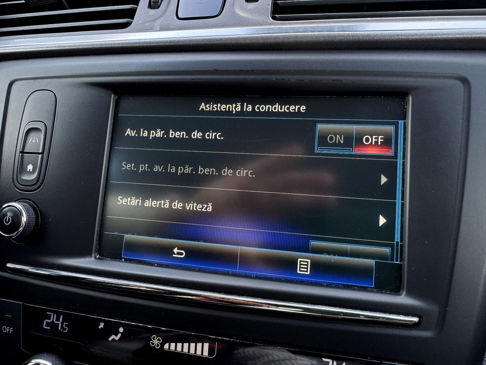 Renault-Kadjar