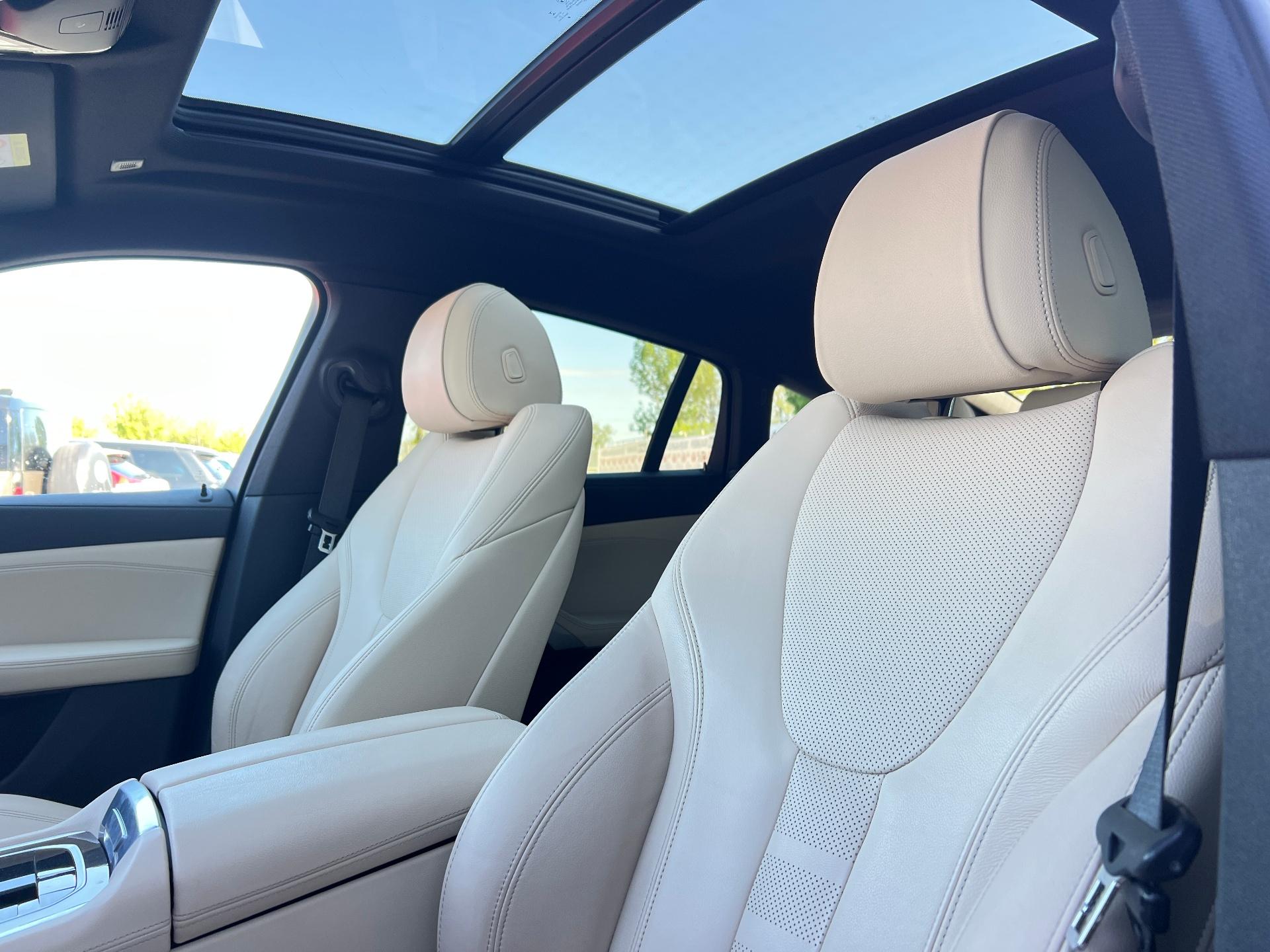 BMW-X6