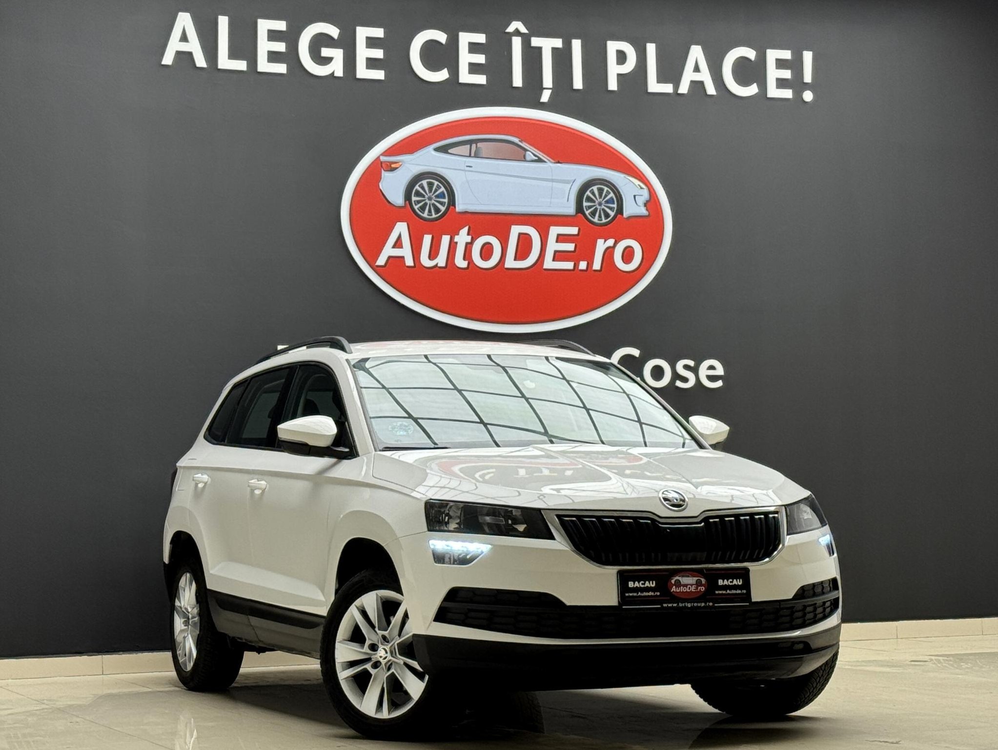 Skoda-Karoq