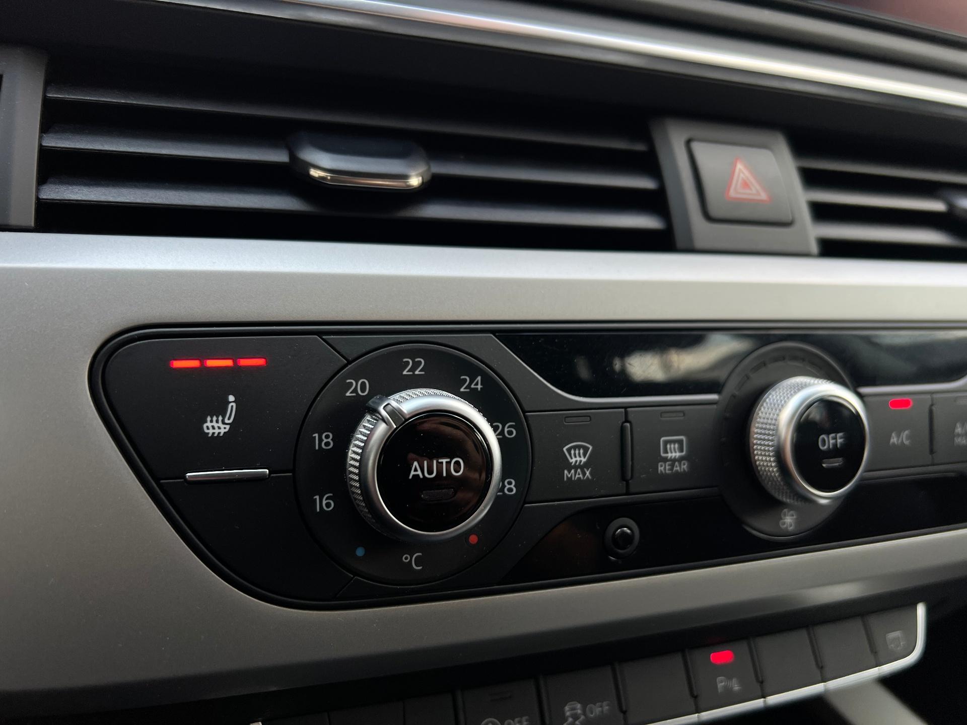 Audi-A5