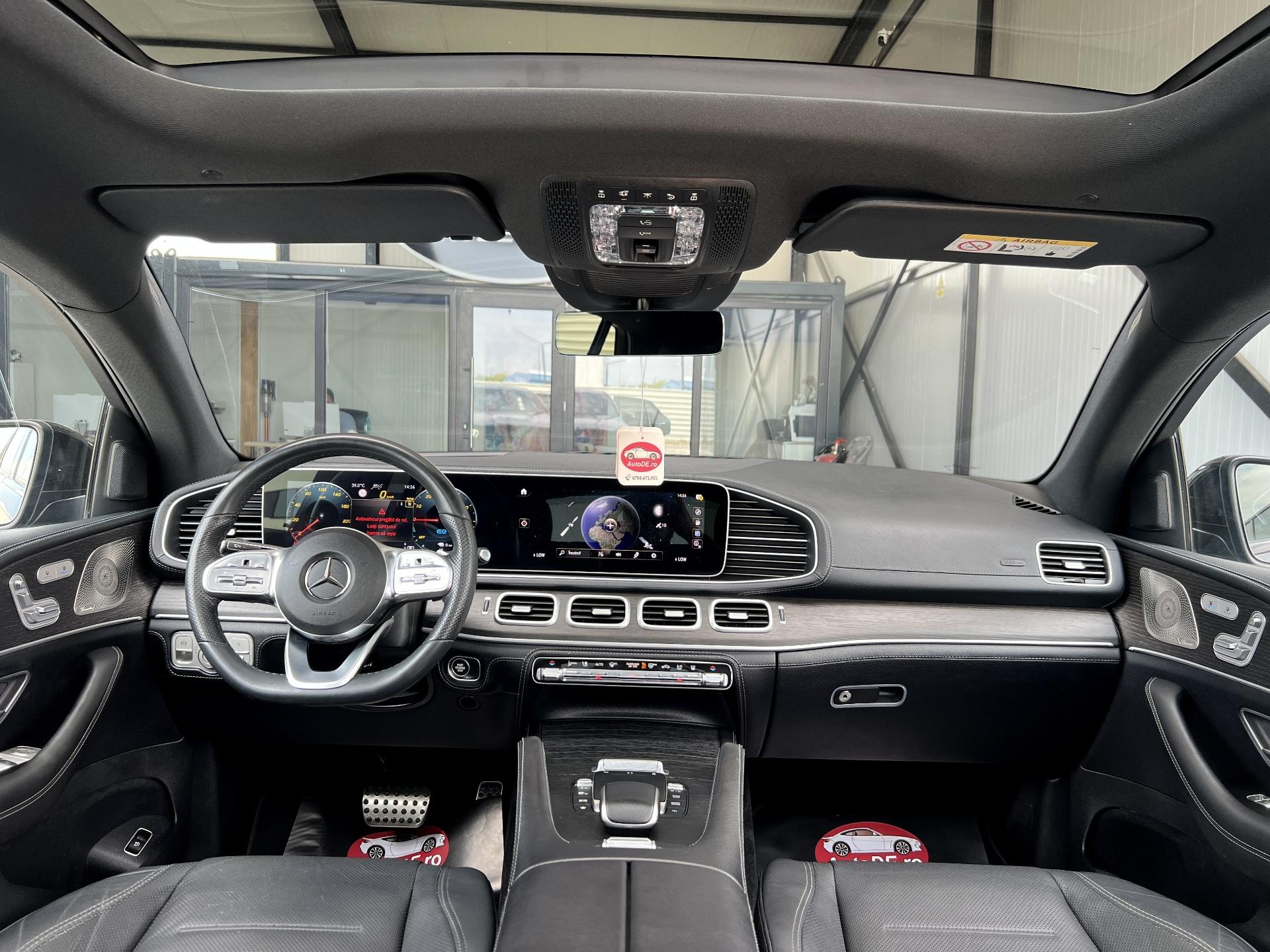 Mercedes-Benz-GLE-COUPE