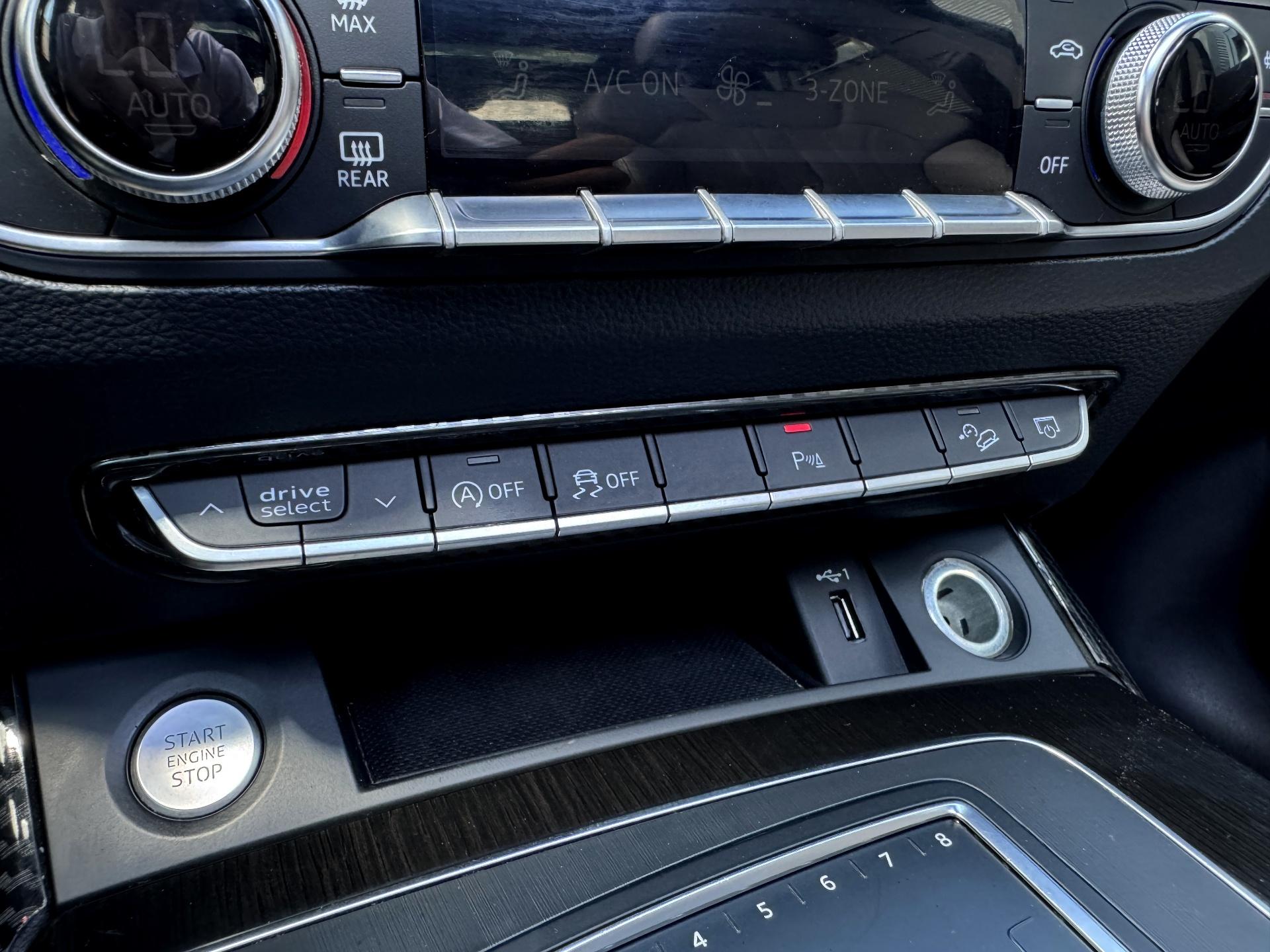 Audi-Q5