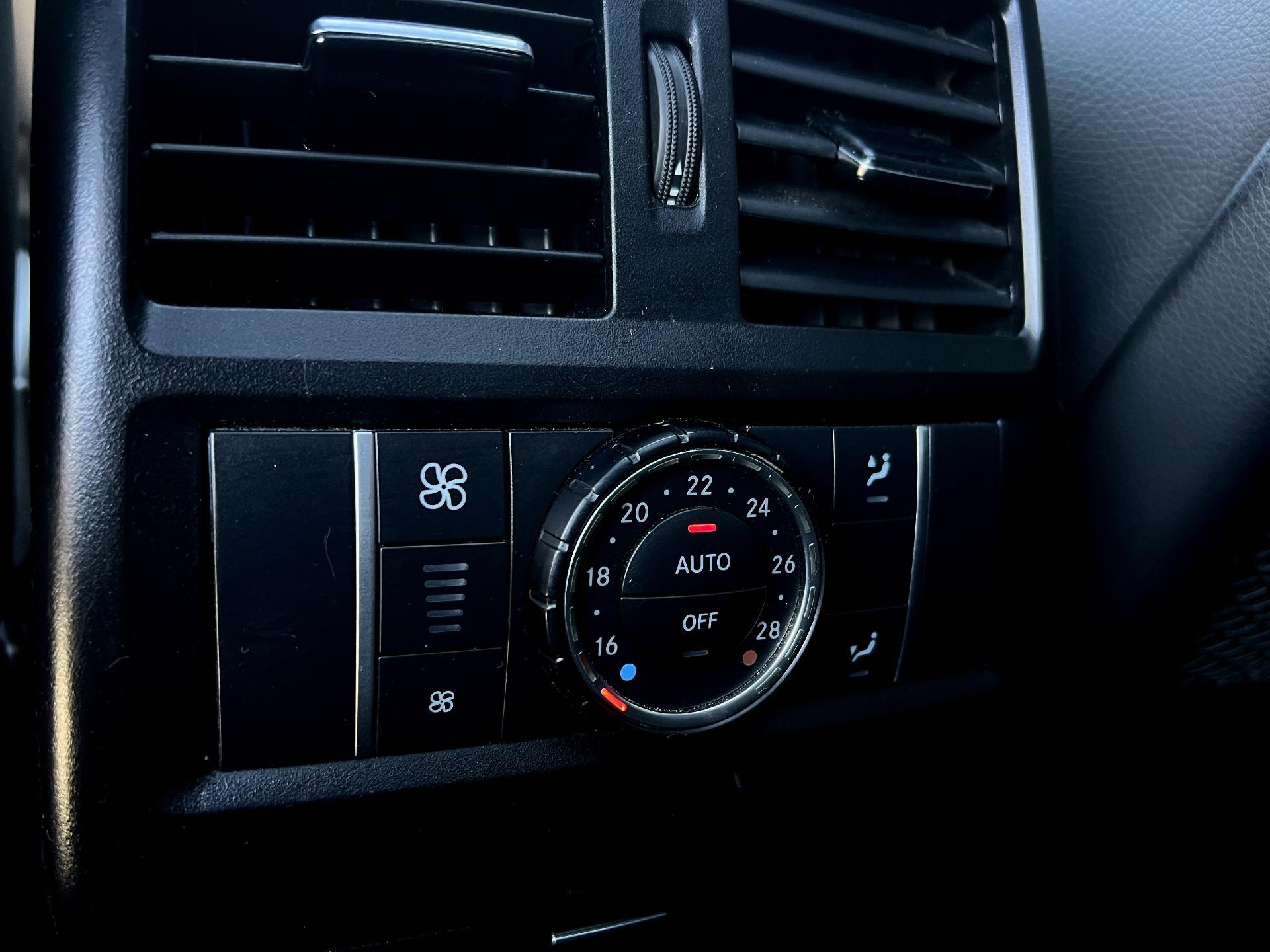 Mercedes-Benz-GLE