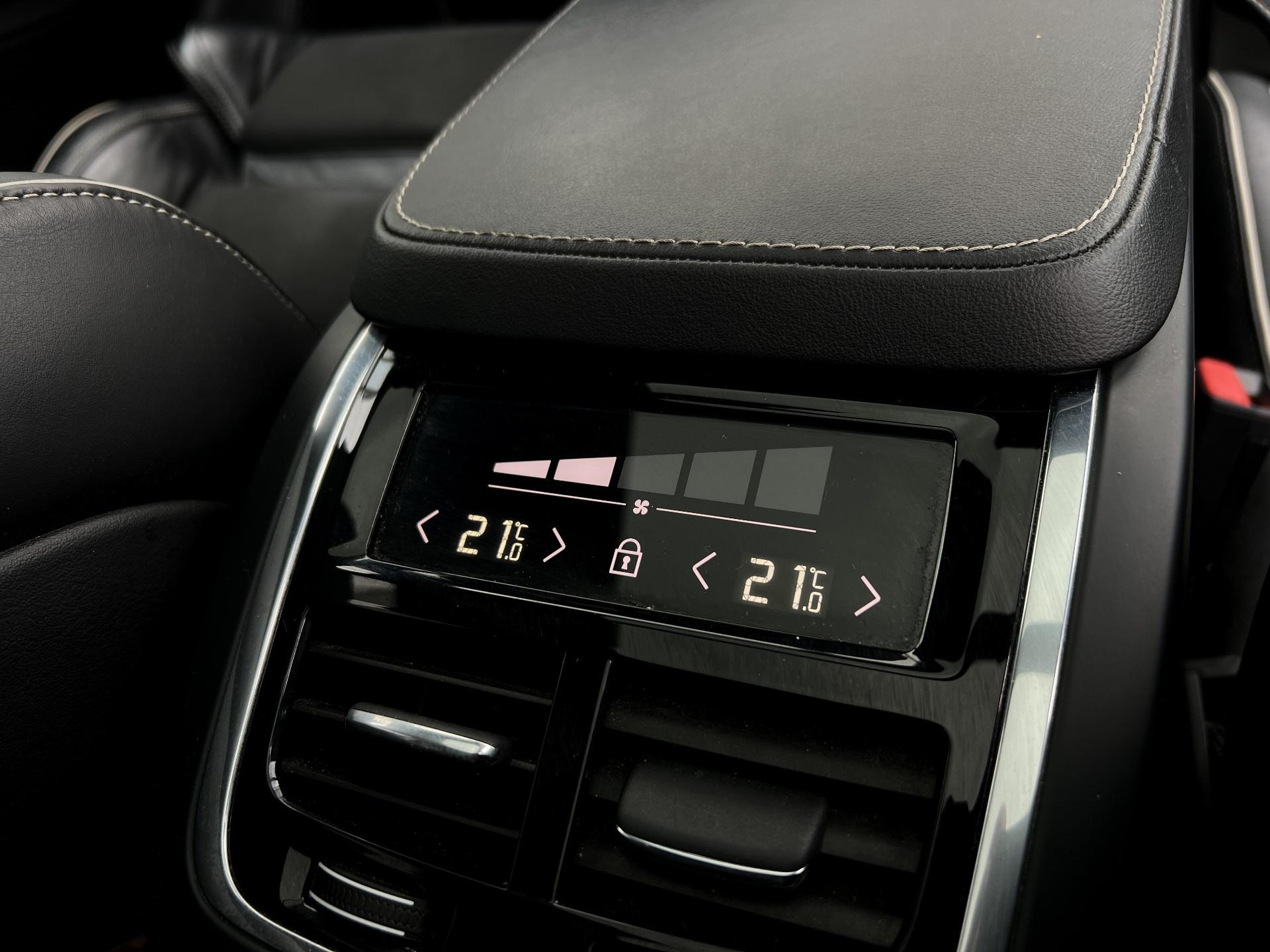 Volvo-XC 90