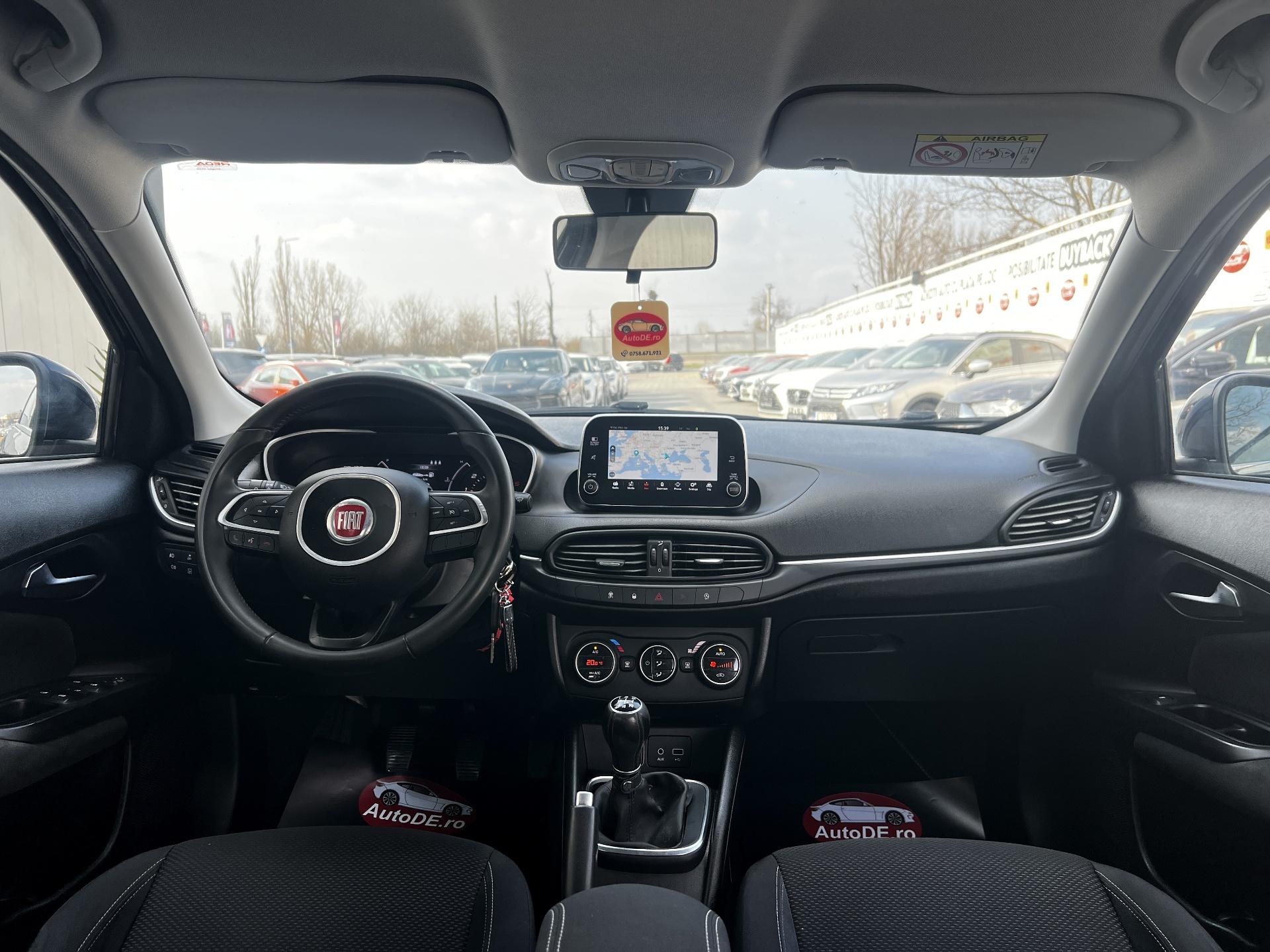 Fiat-Tipo