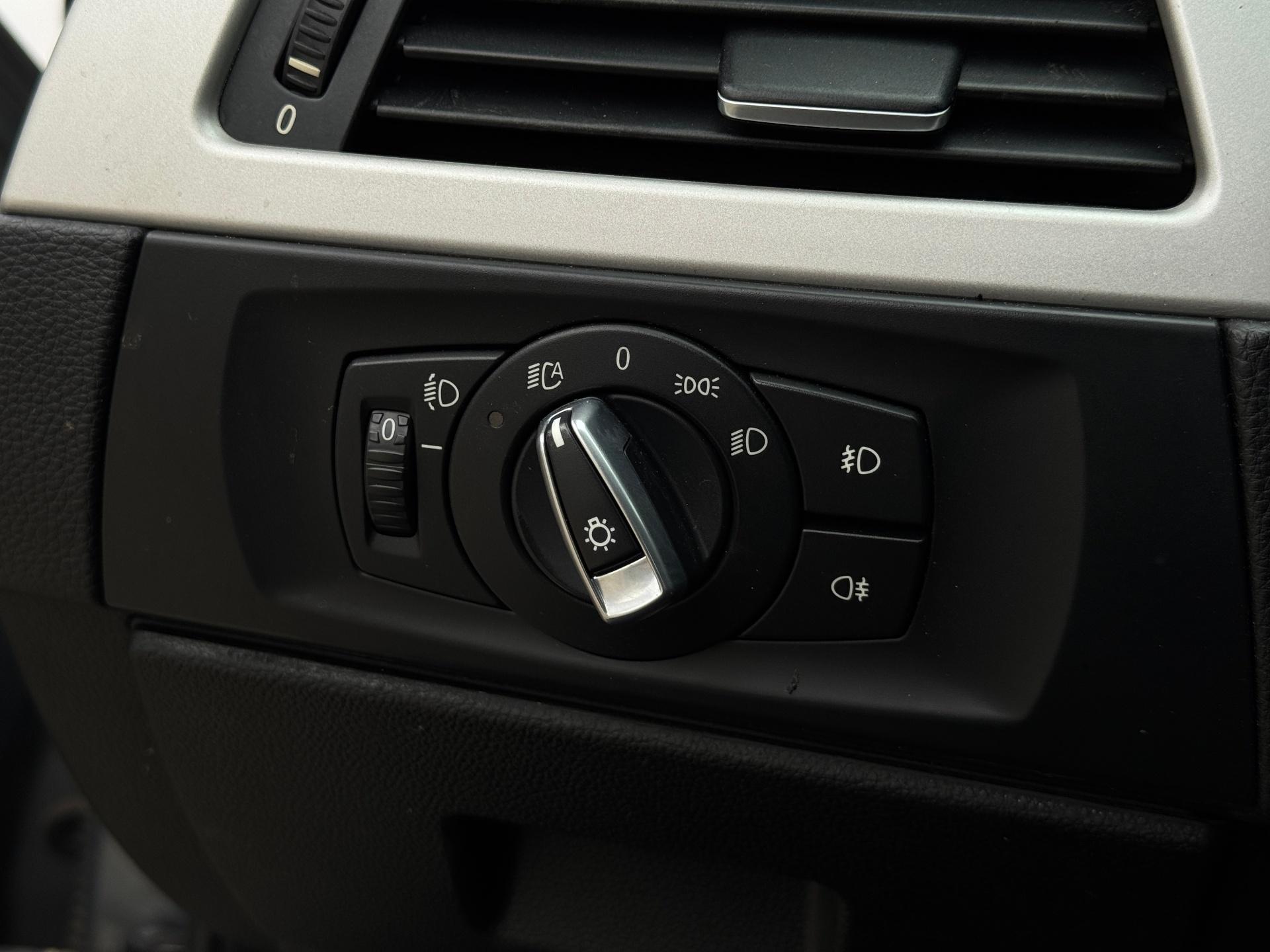 BMW-Seria 3