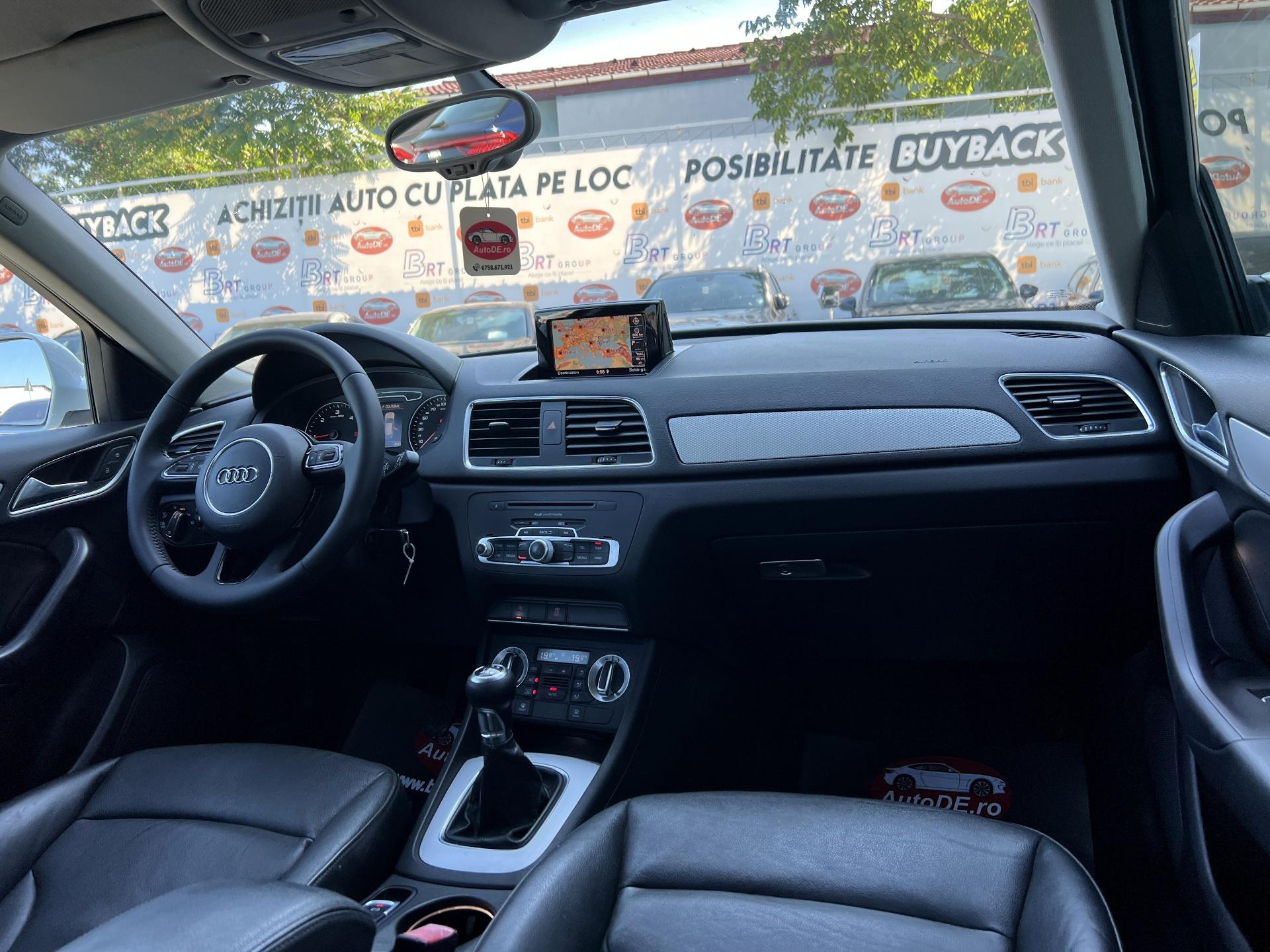 Audi-Q3