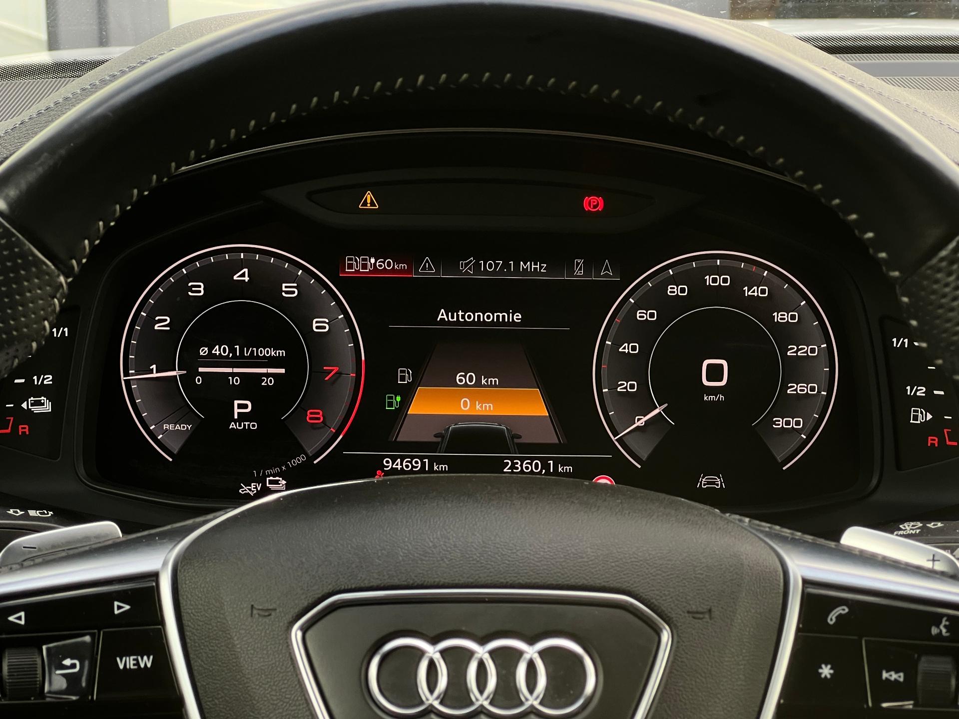 Audi-A6