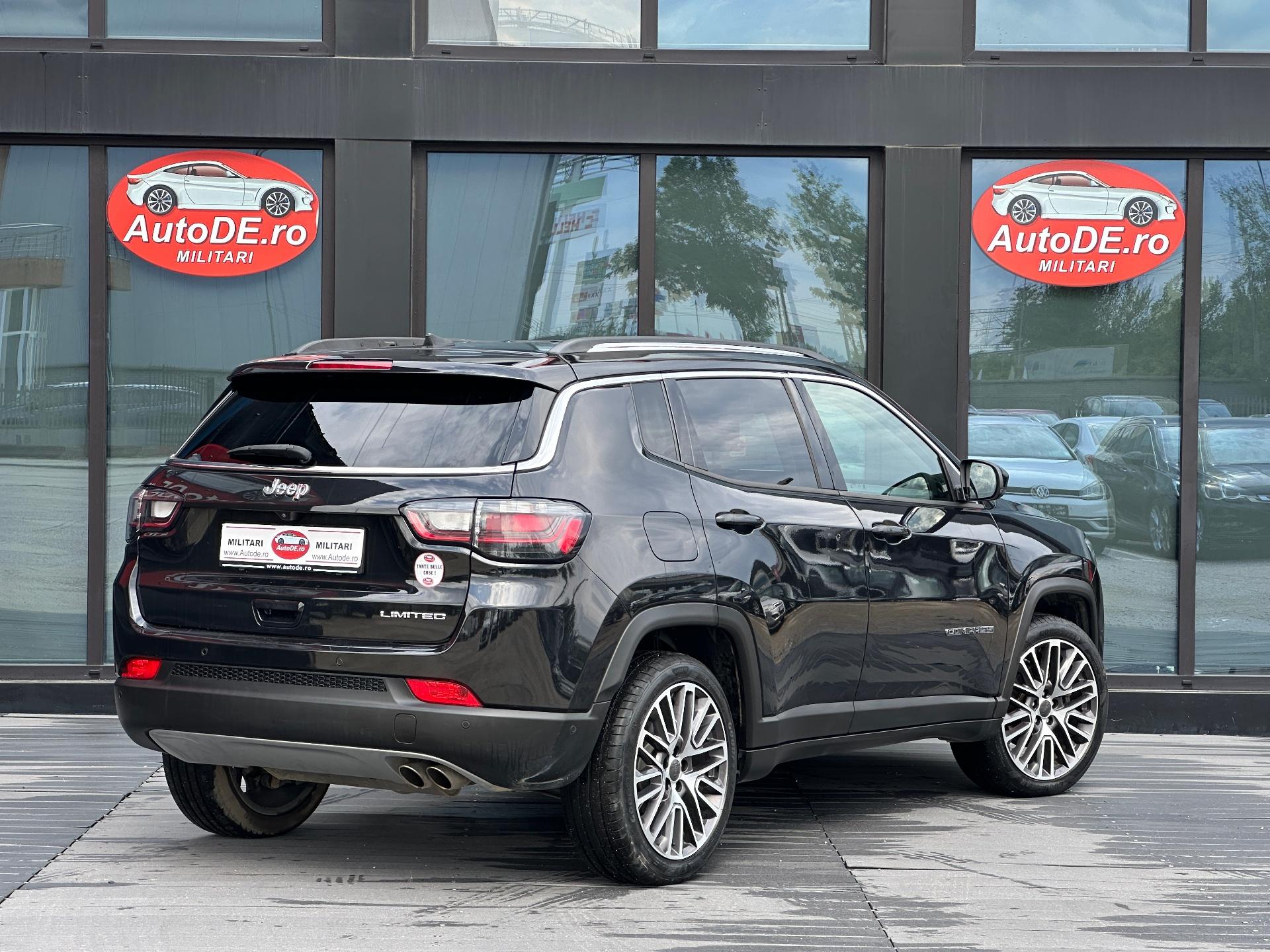 Jeep-Compass