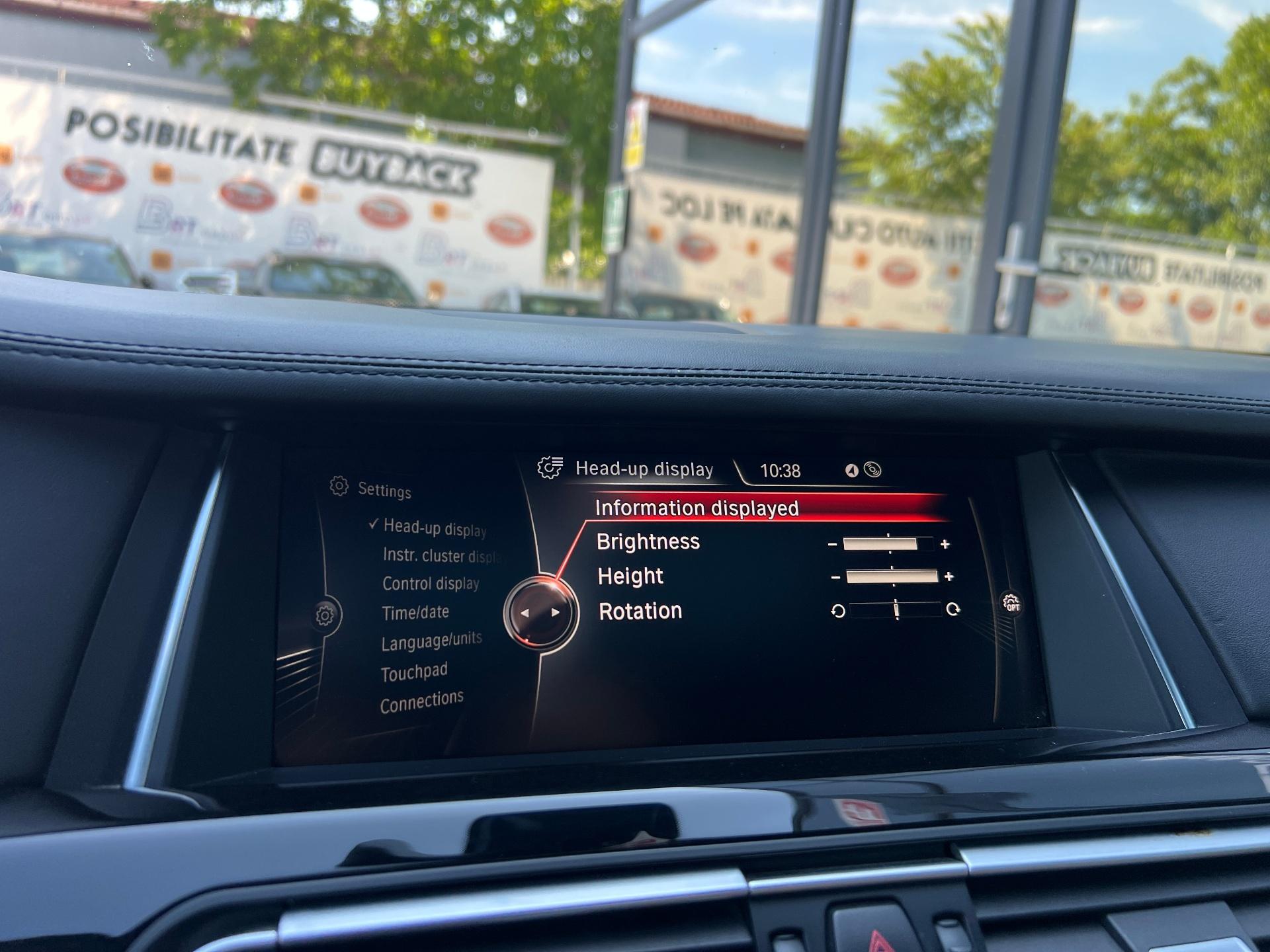 BMW-Seria 7