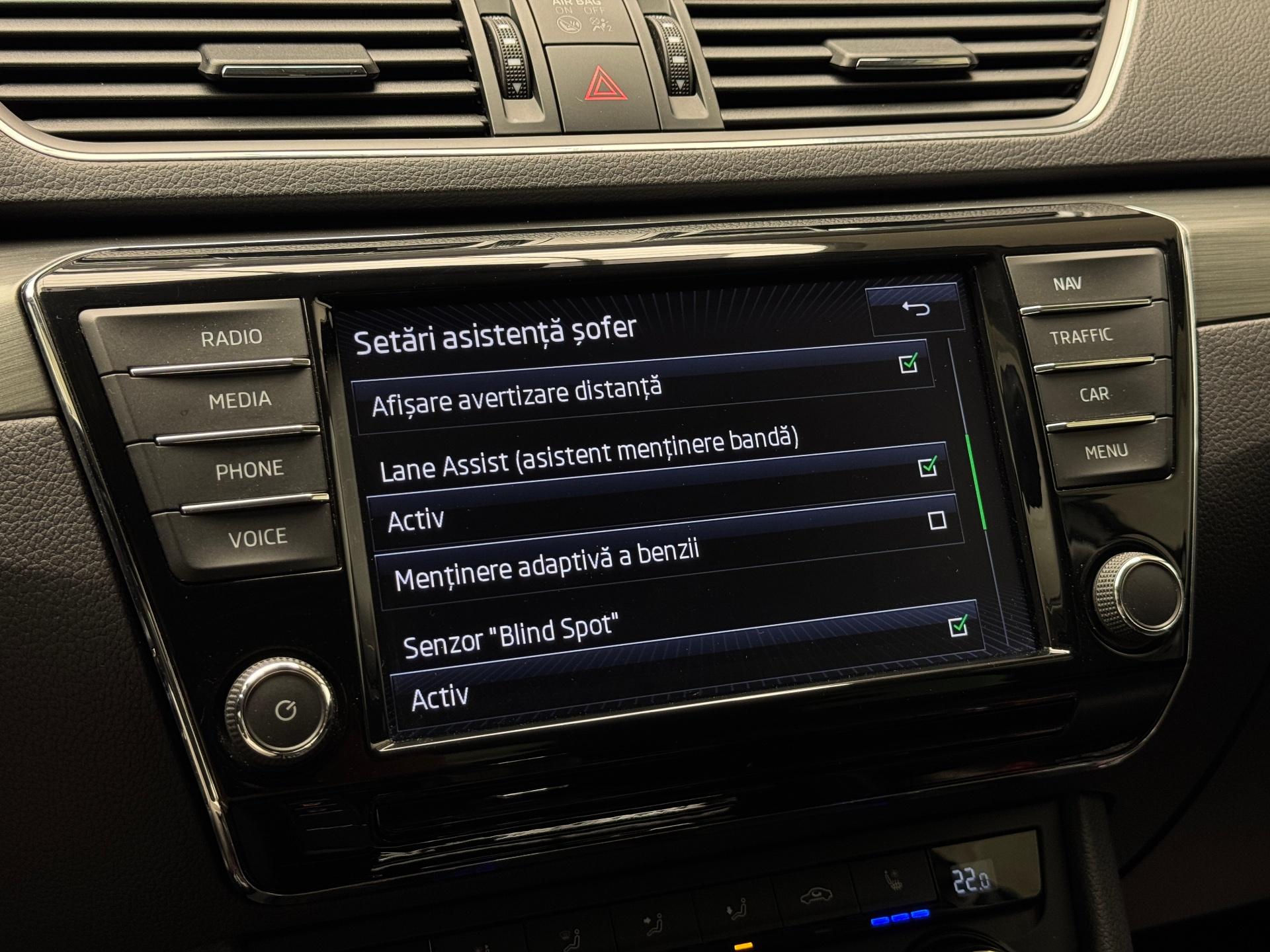 Skoda-Superb