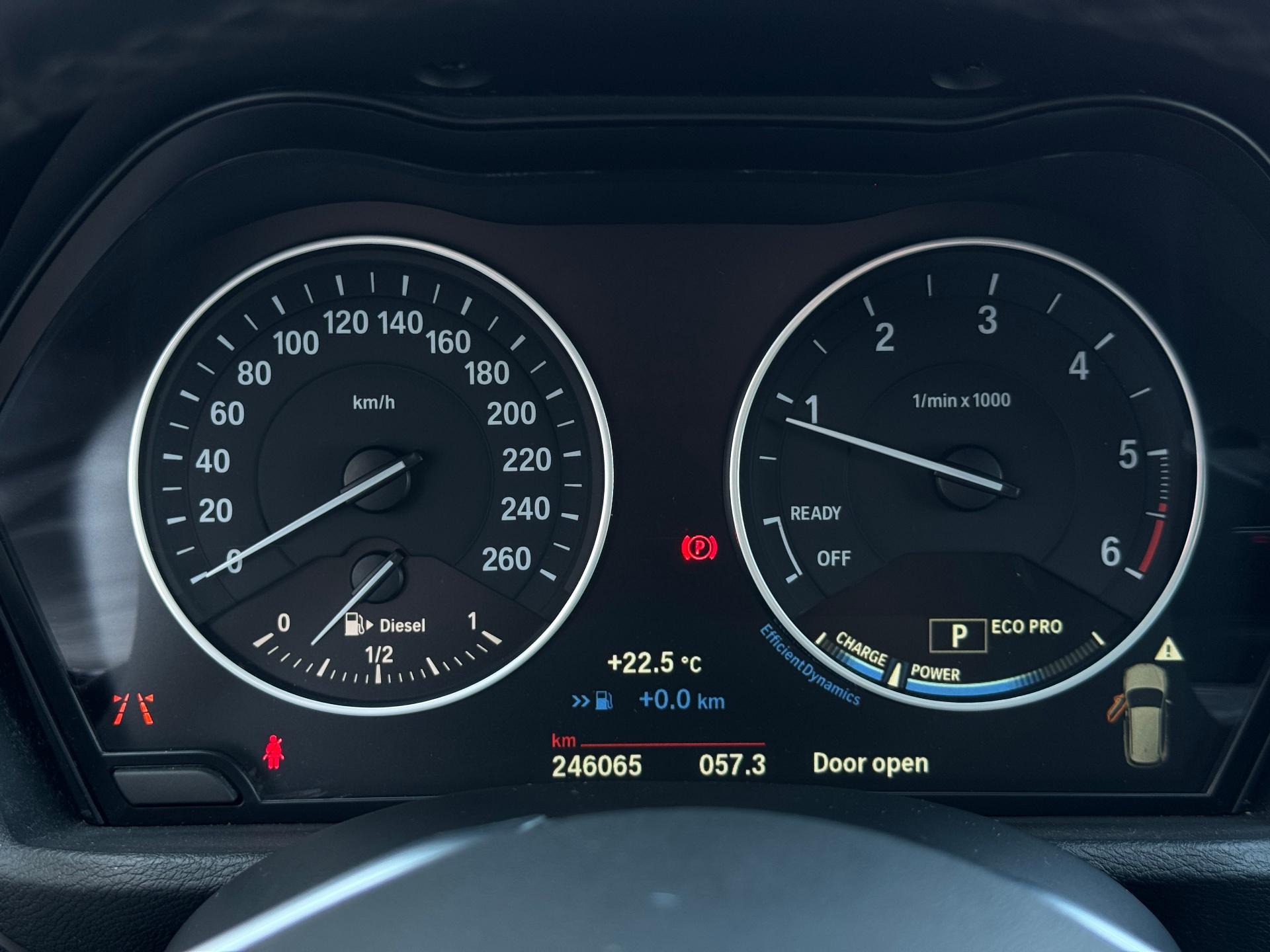 BMW-X1