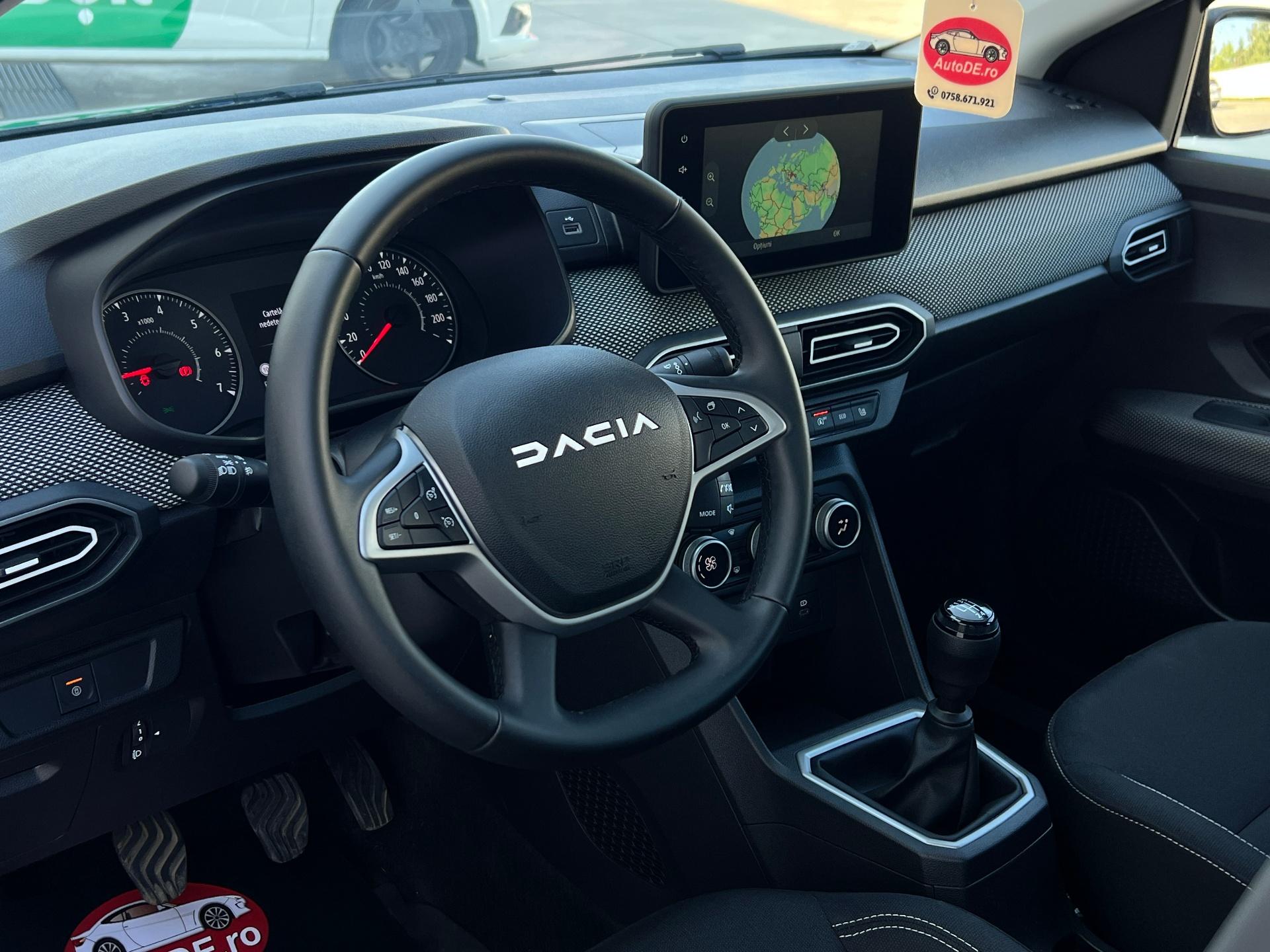 Dacia-Logan