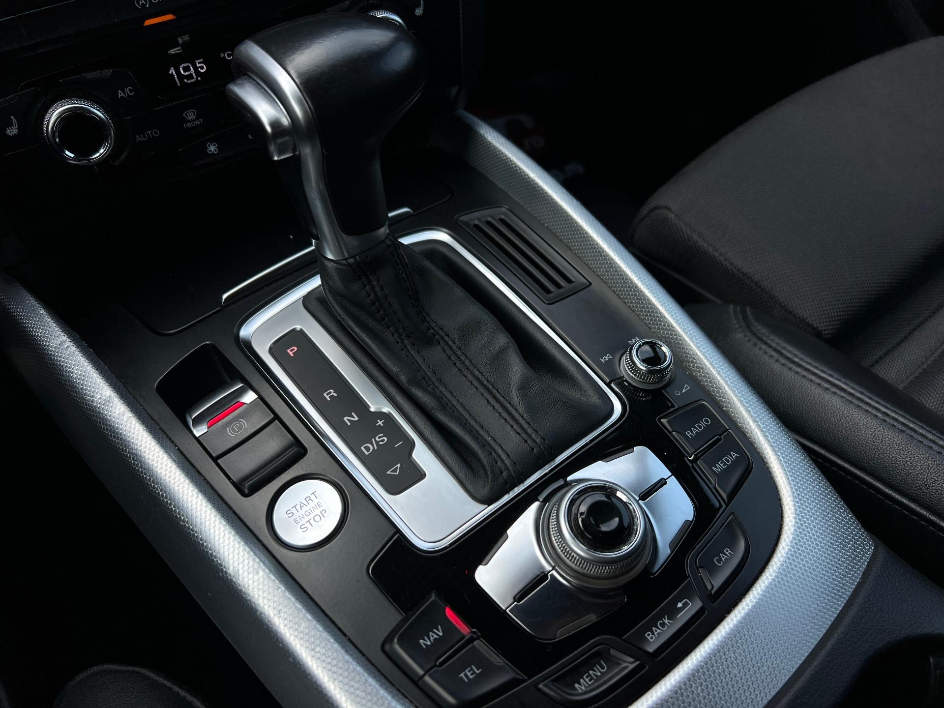 Audi-Q5
