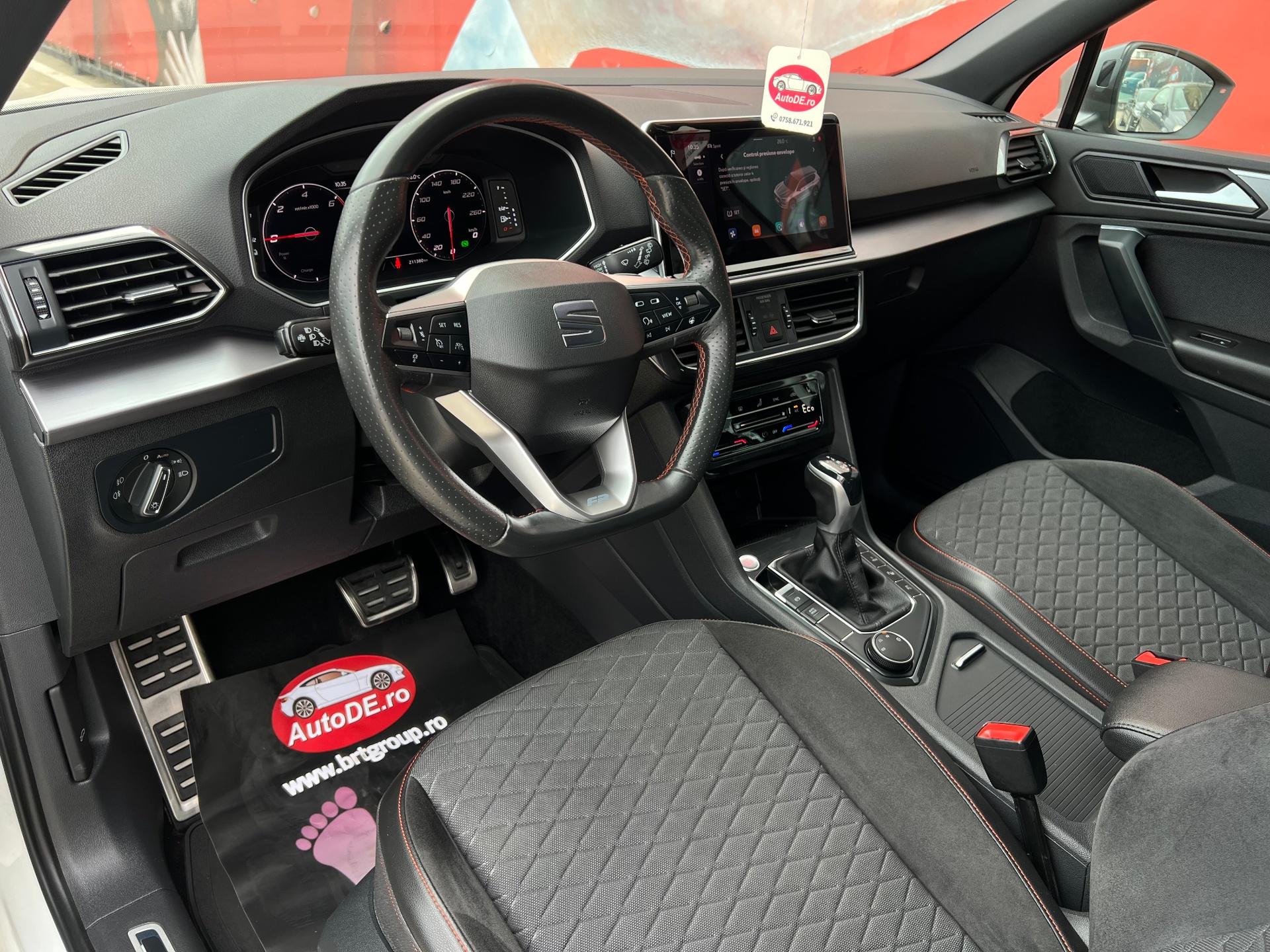 Seat-Tarraco