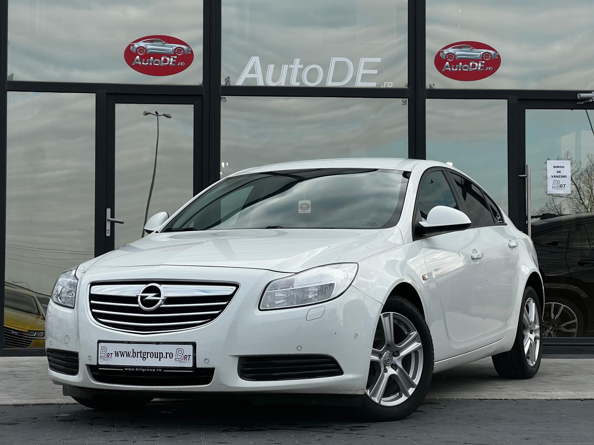 Opel-Insignia