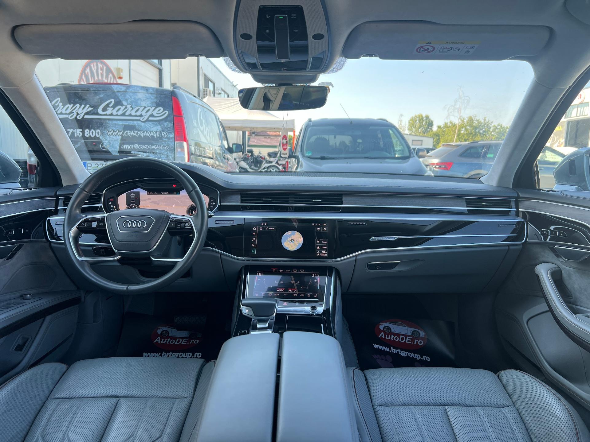 Audi-A8