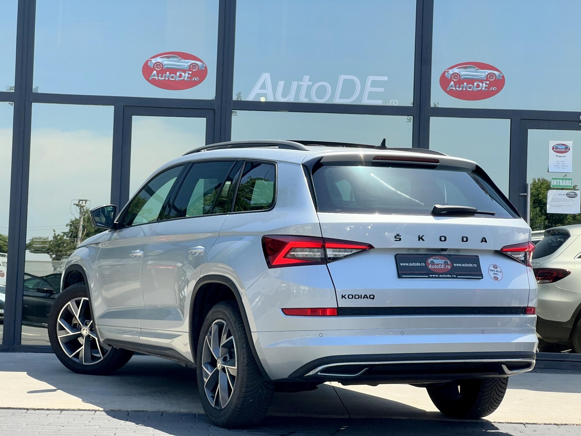 Skoda-Kodiaq