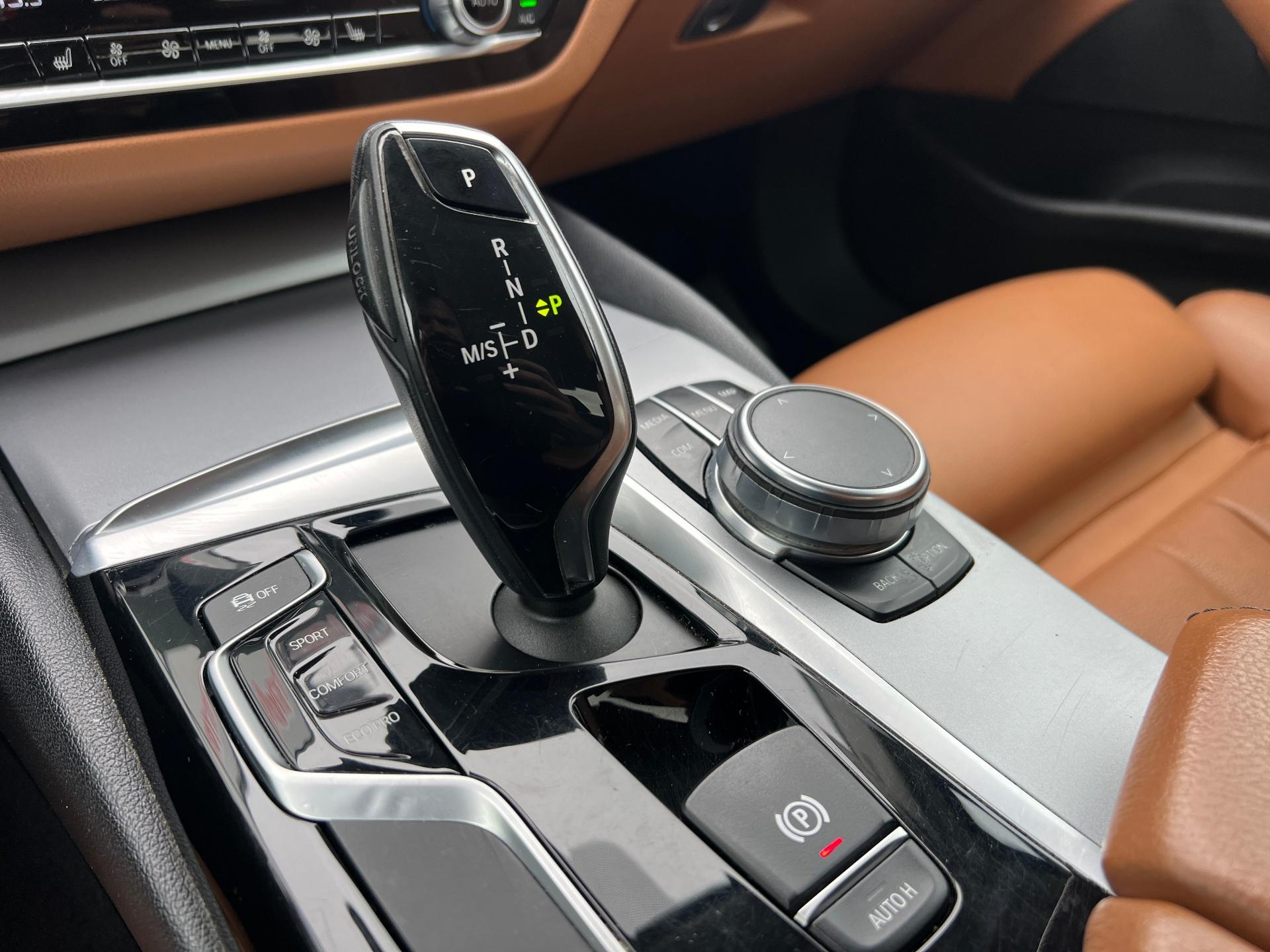 BMW-Seria 5