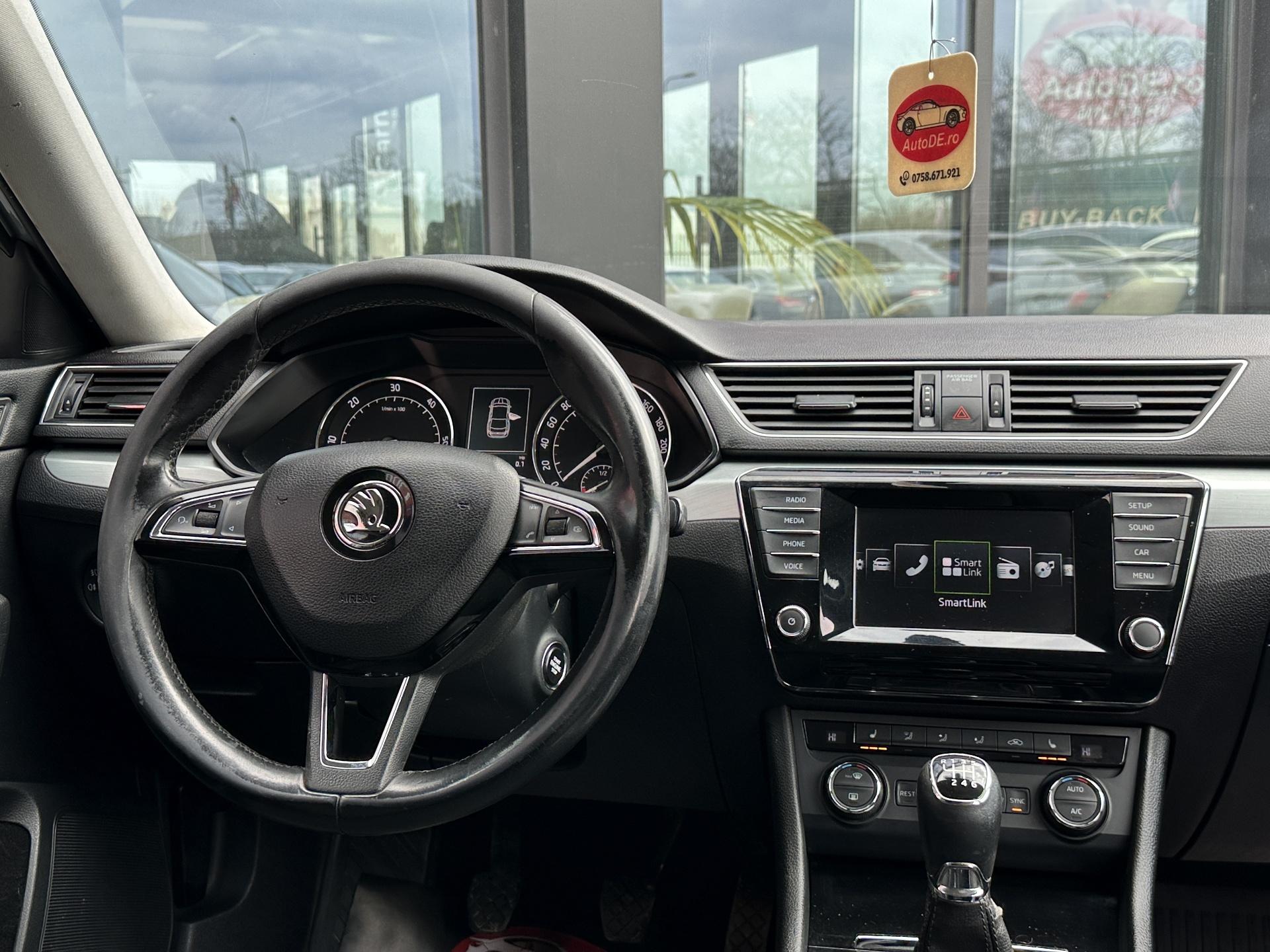 Skoda-Superb