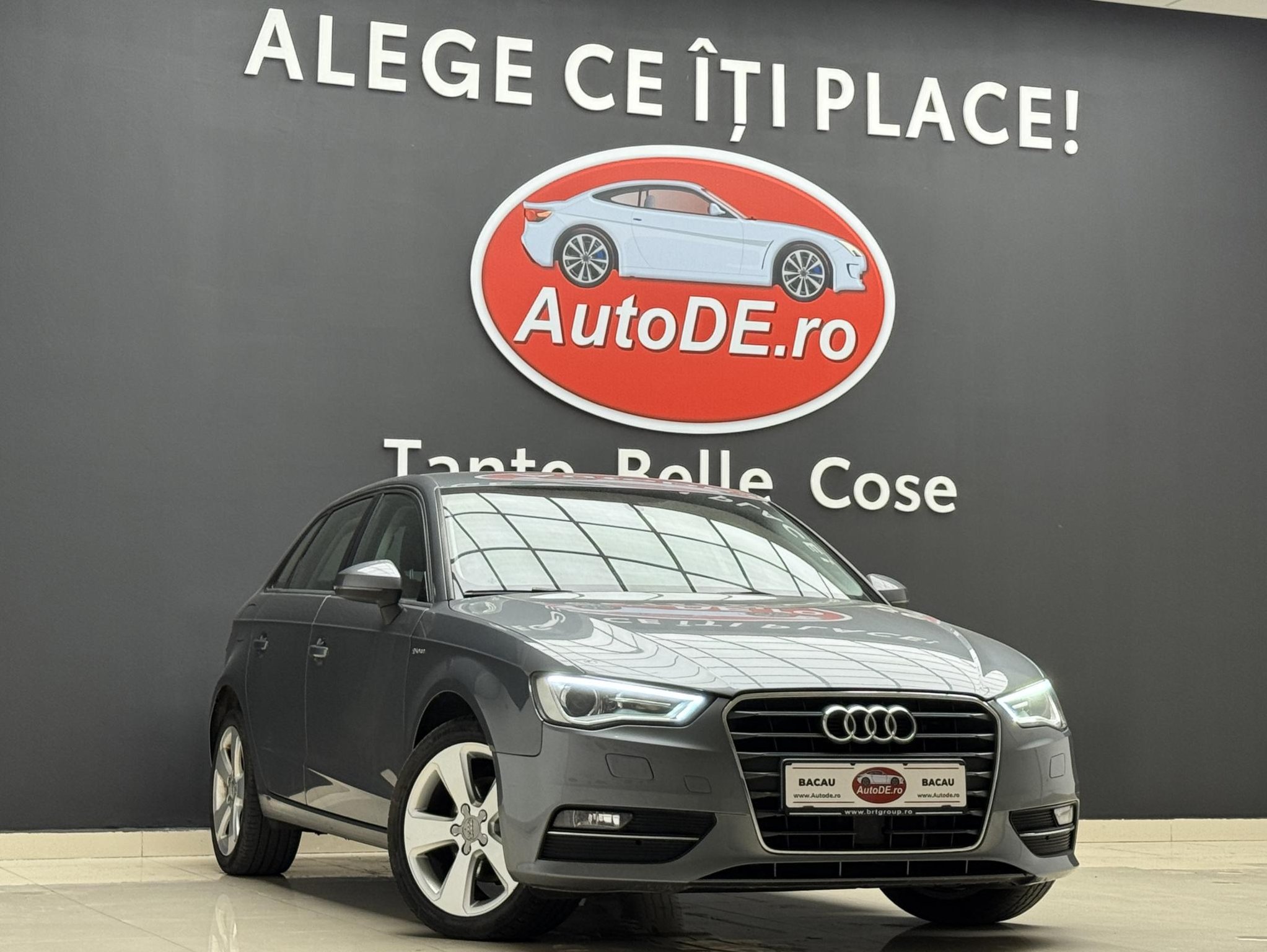 Audi-A3