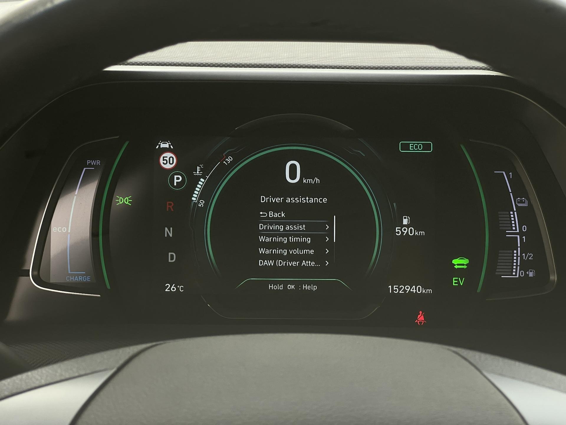 Hyundai-IONIQ