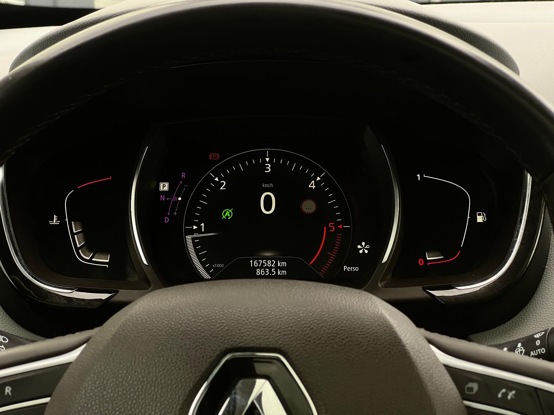 Renault-Espace