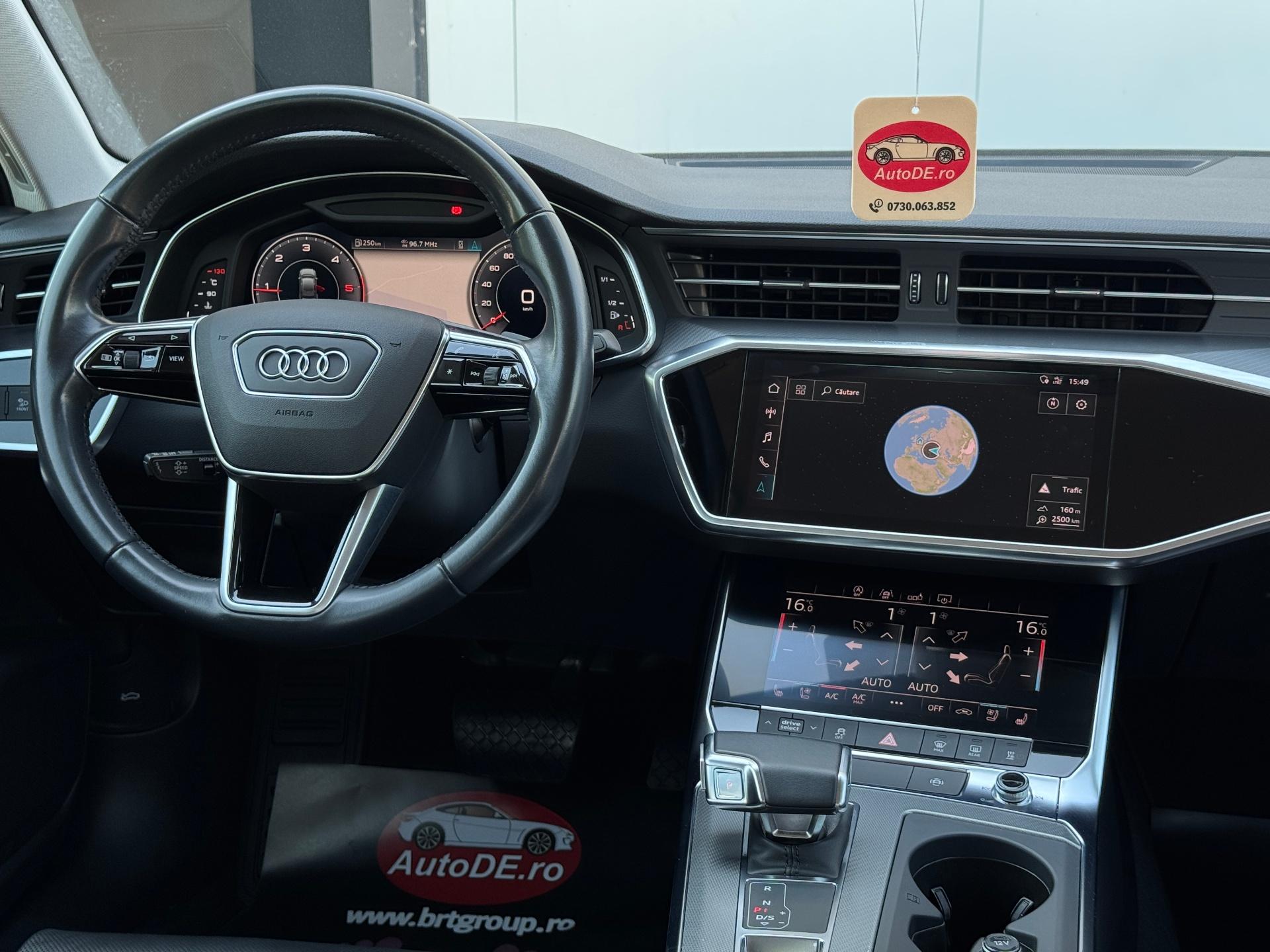 Audi-A6