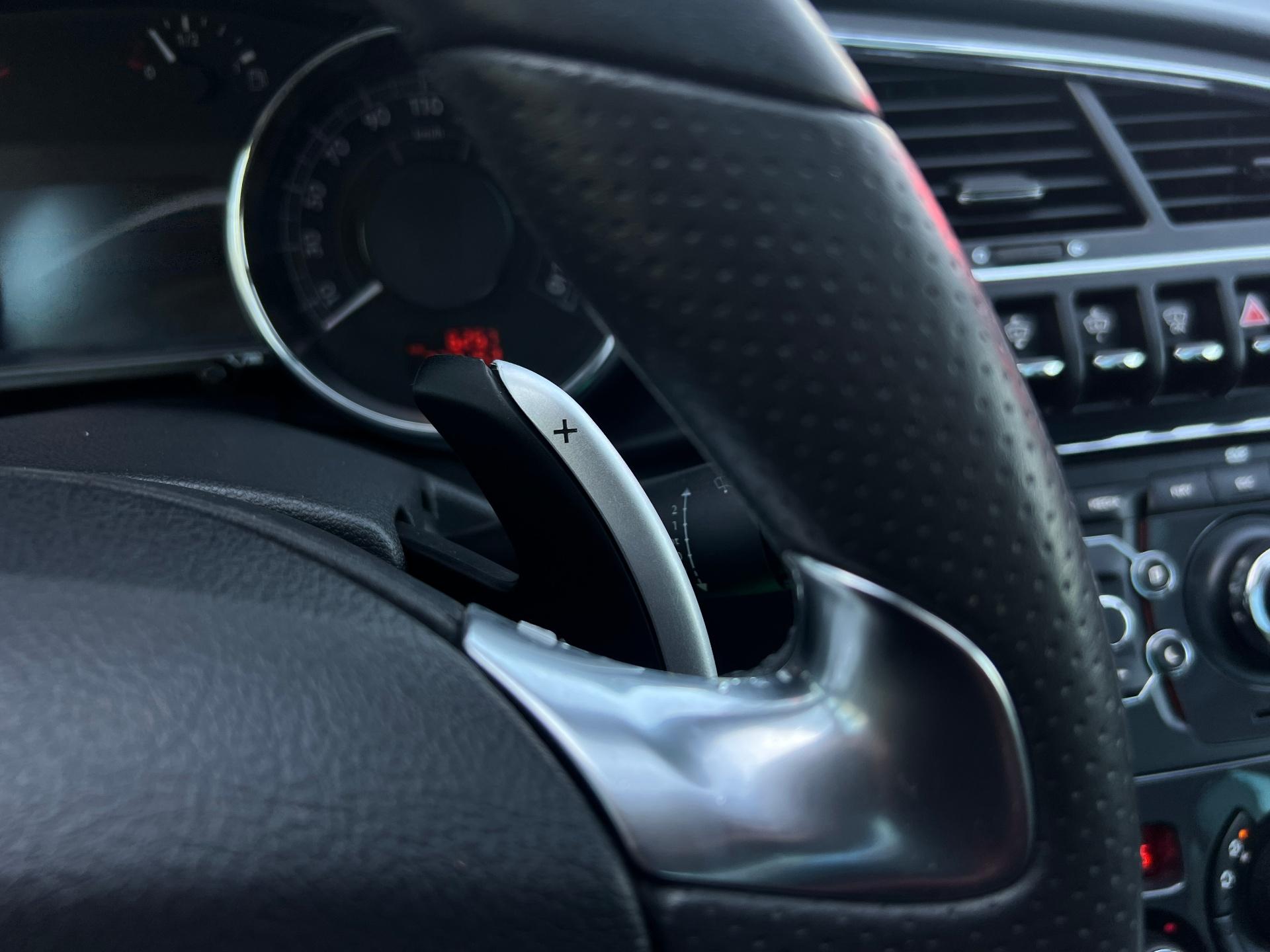 Peugeot-3008