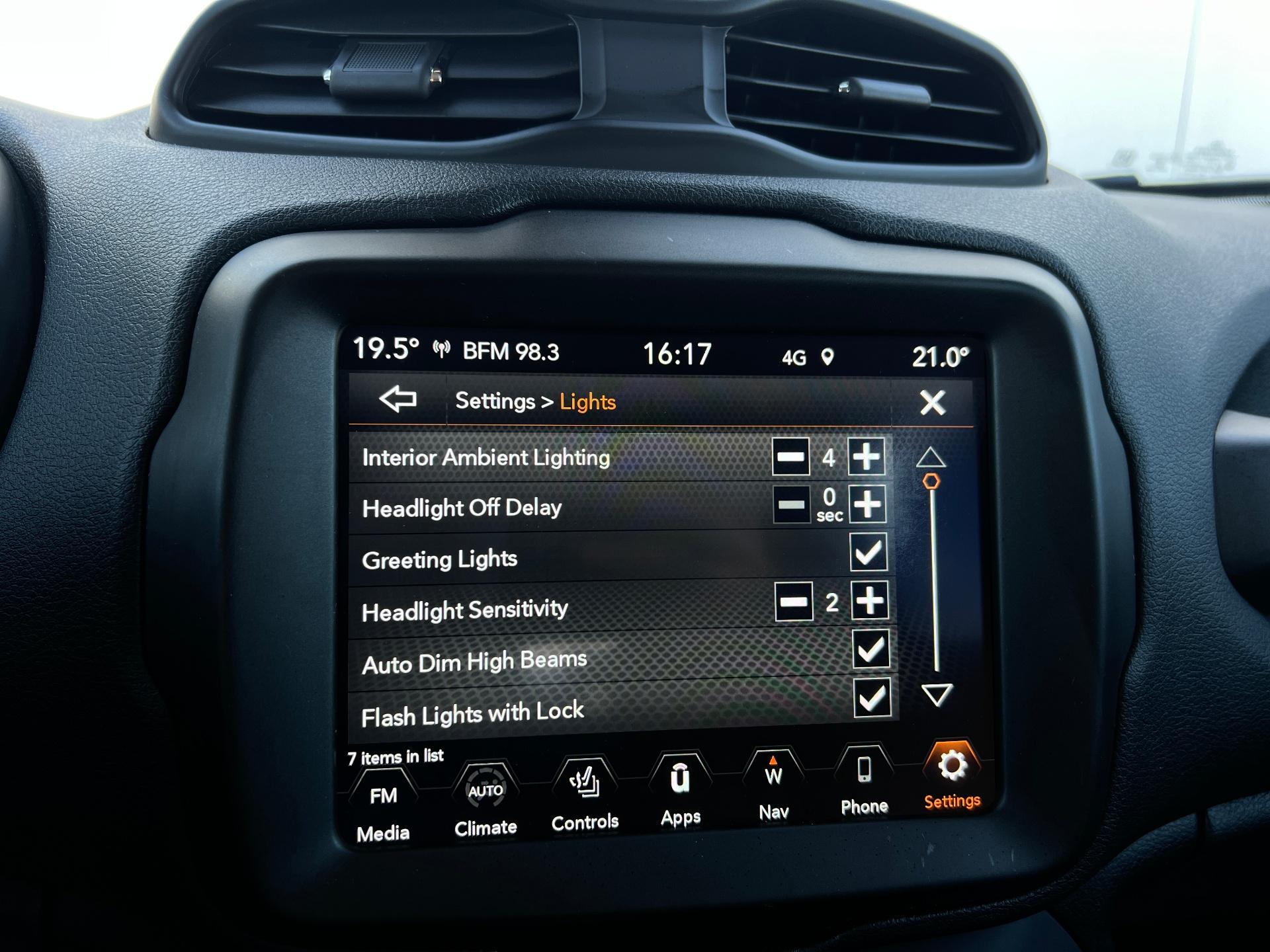 Jeep-Renegade