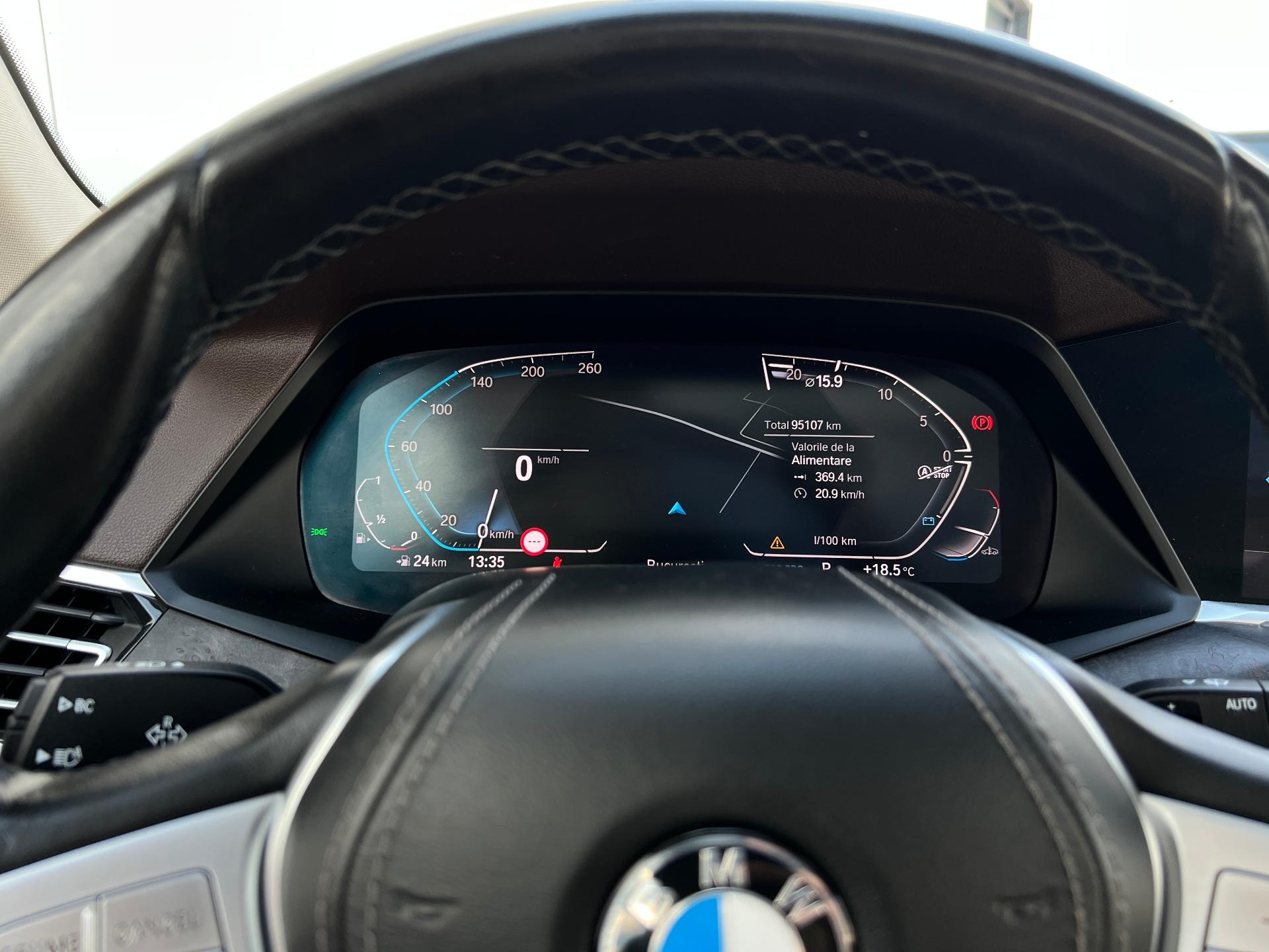 BMW-X7