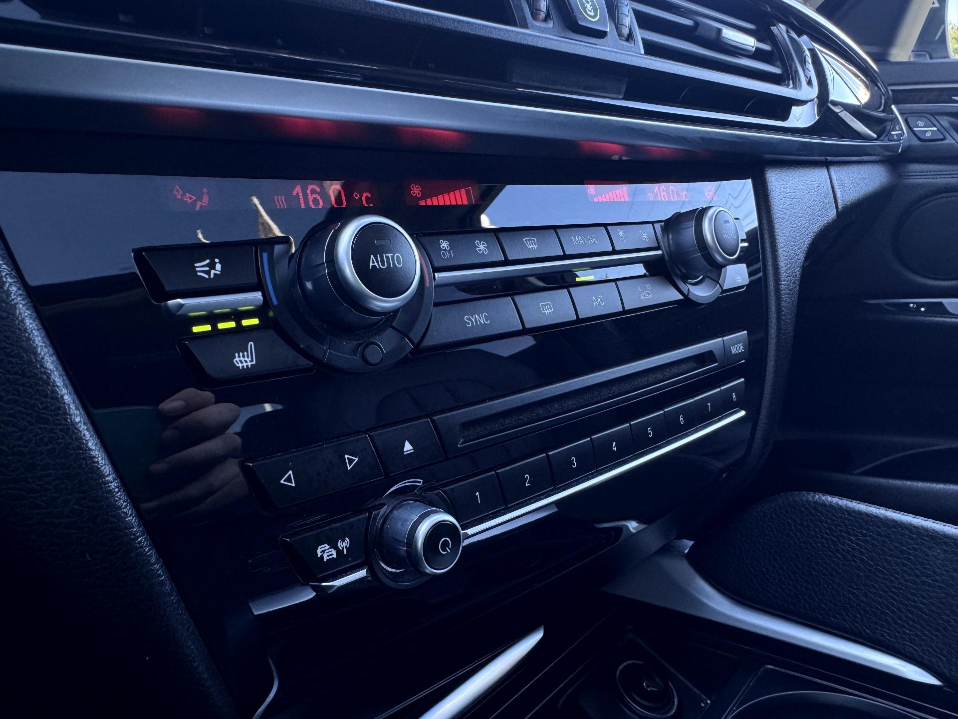 BMW-X6
