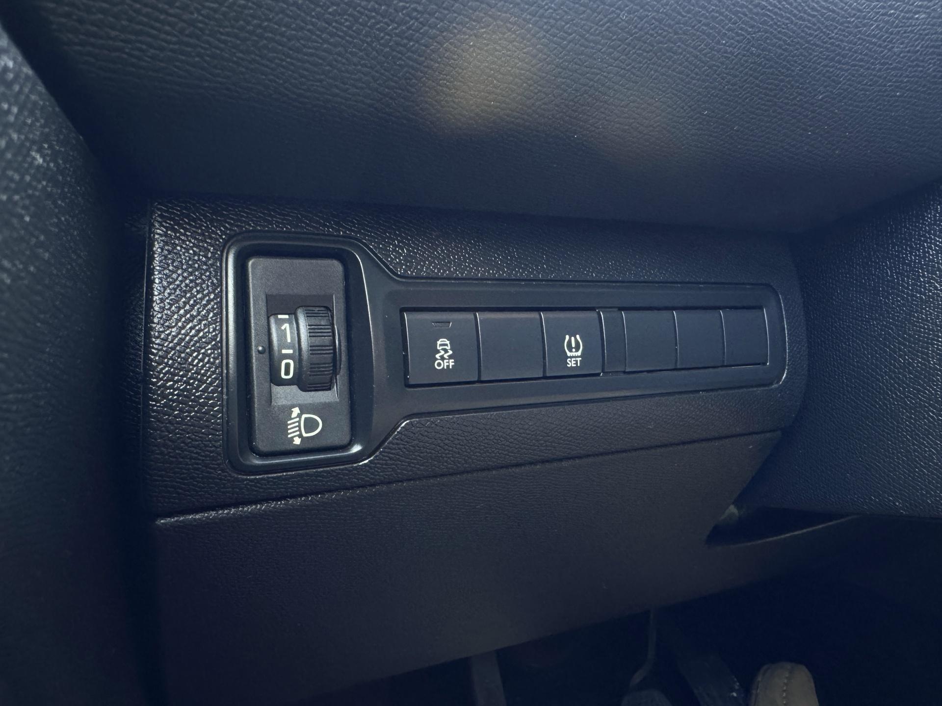 Peugeot-308