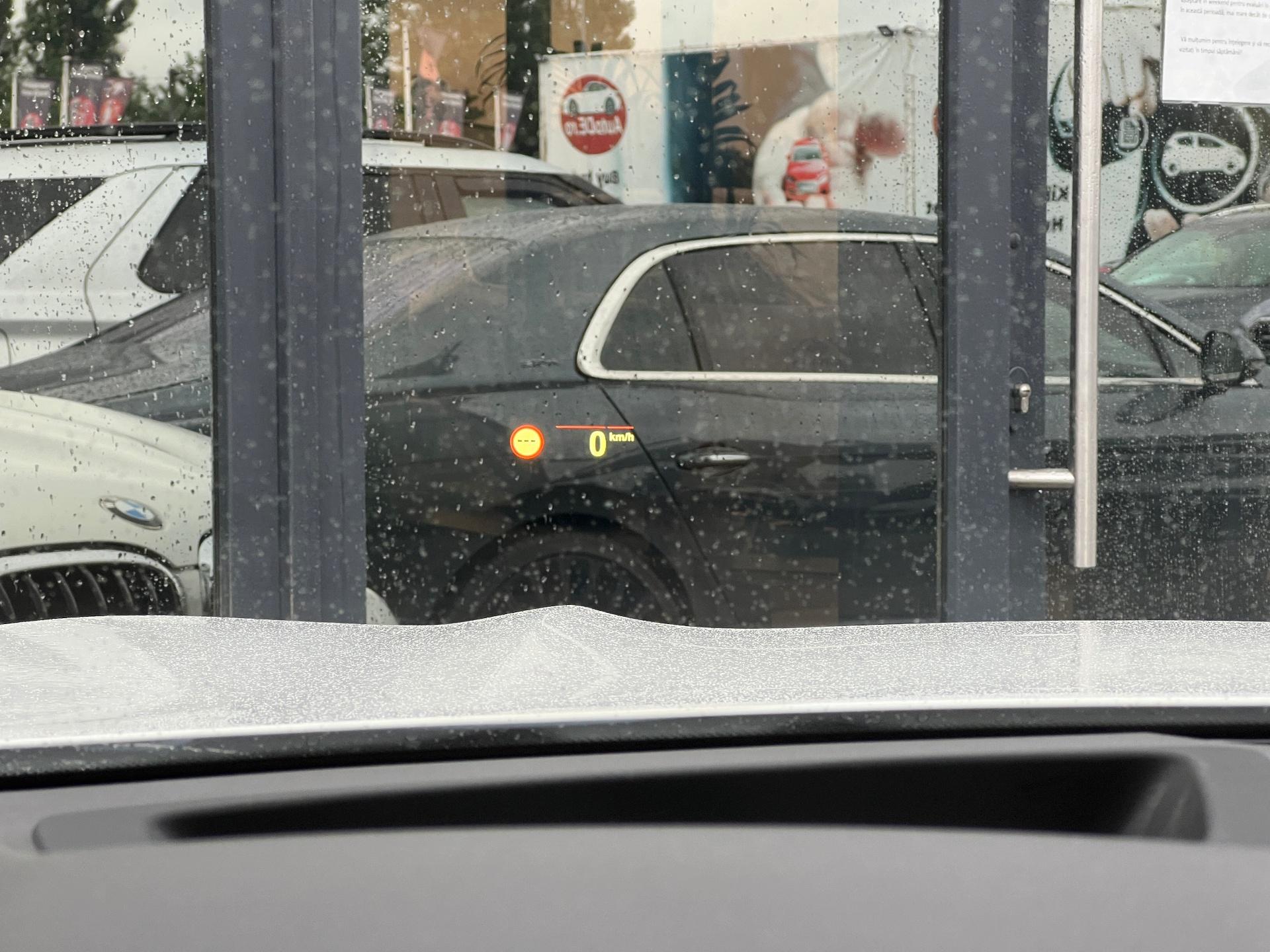 BMW-X3