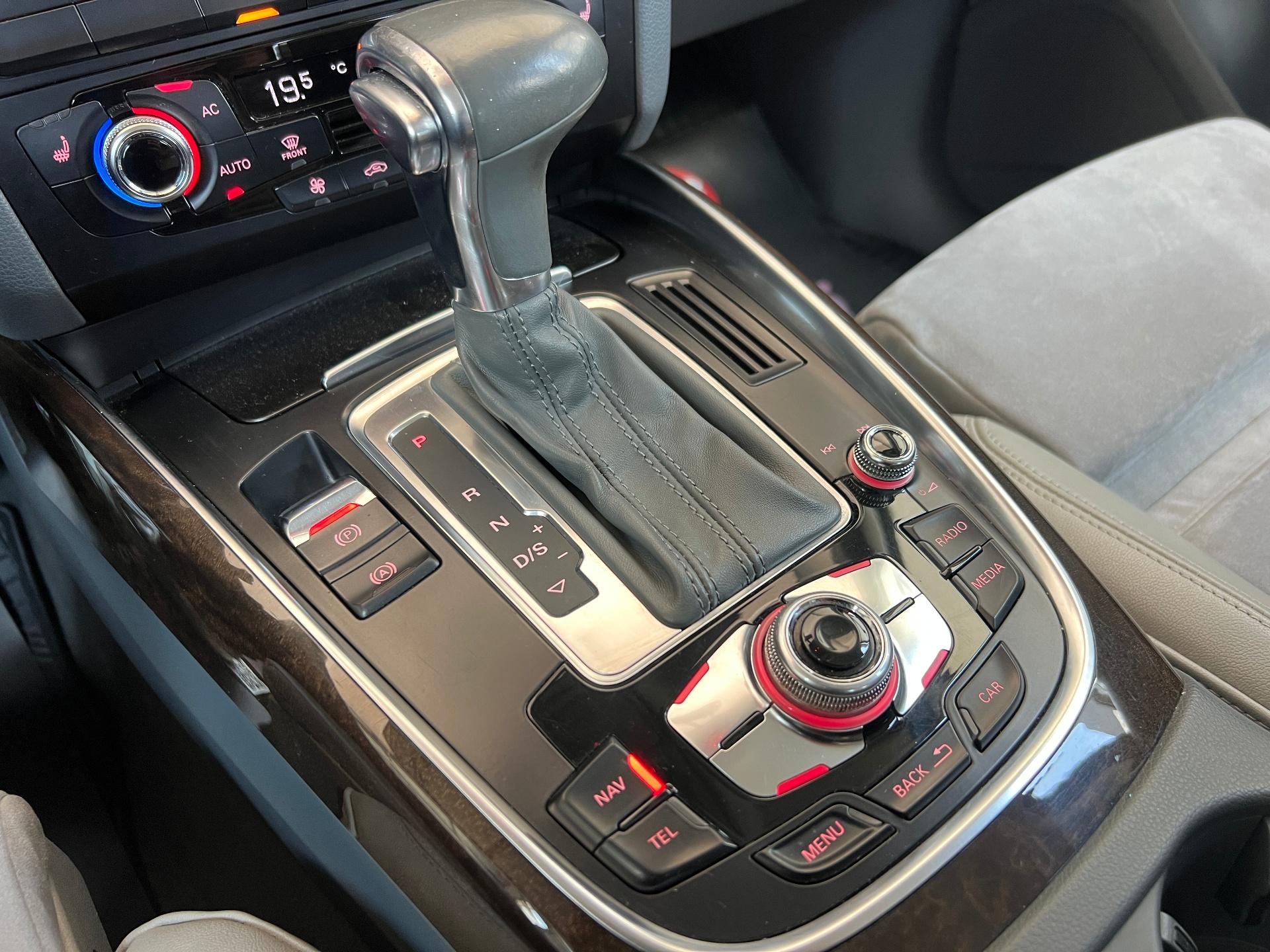 Audi-Q5