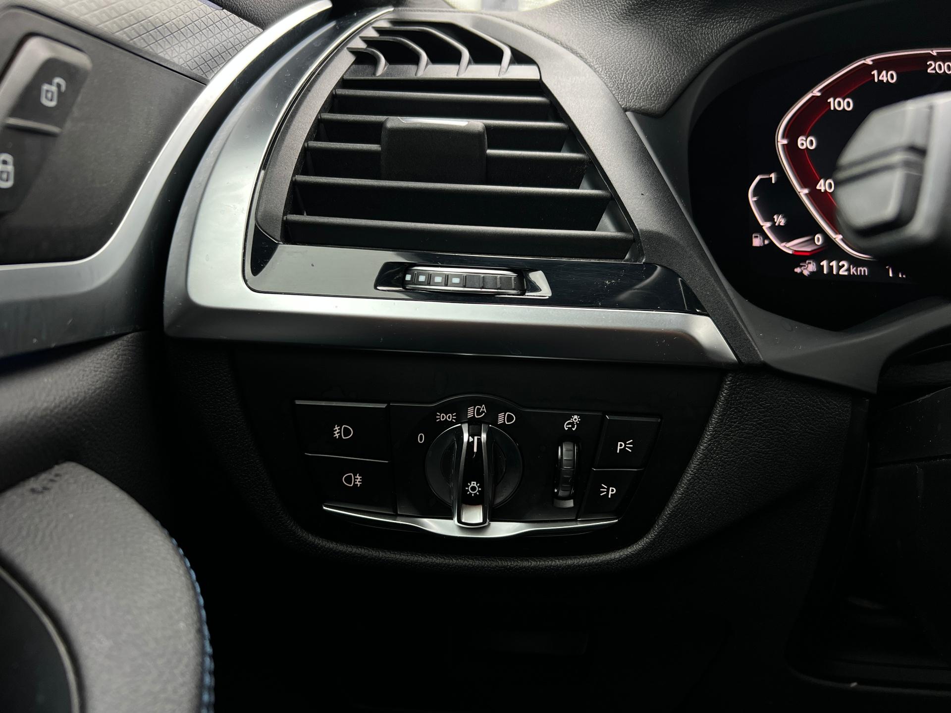 BMW-X3